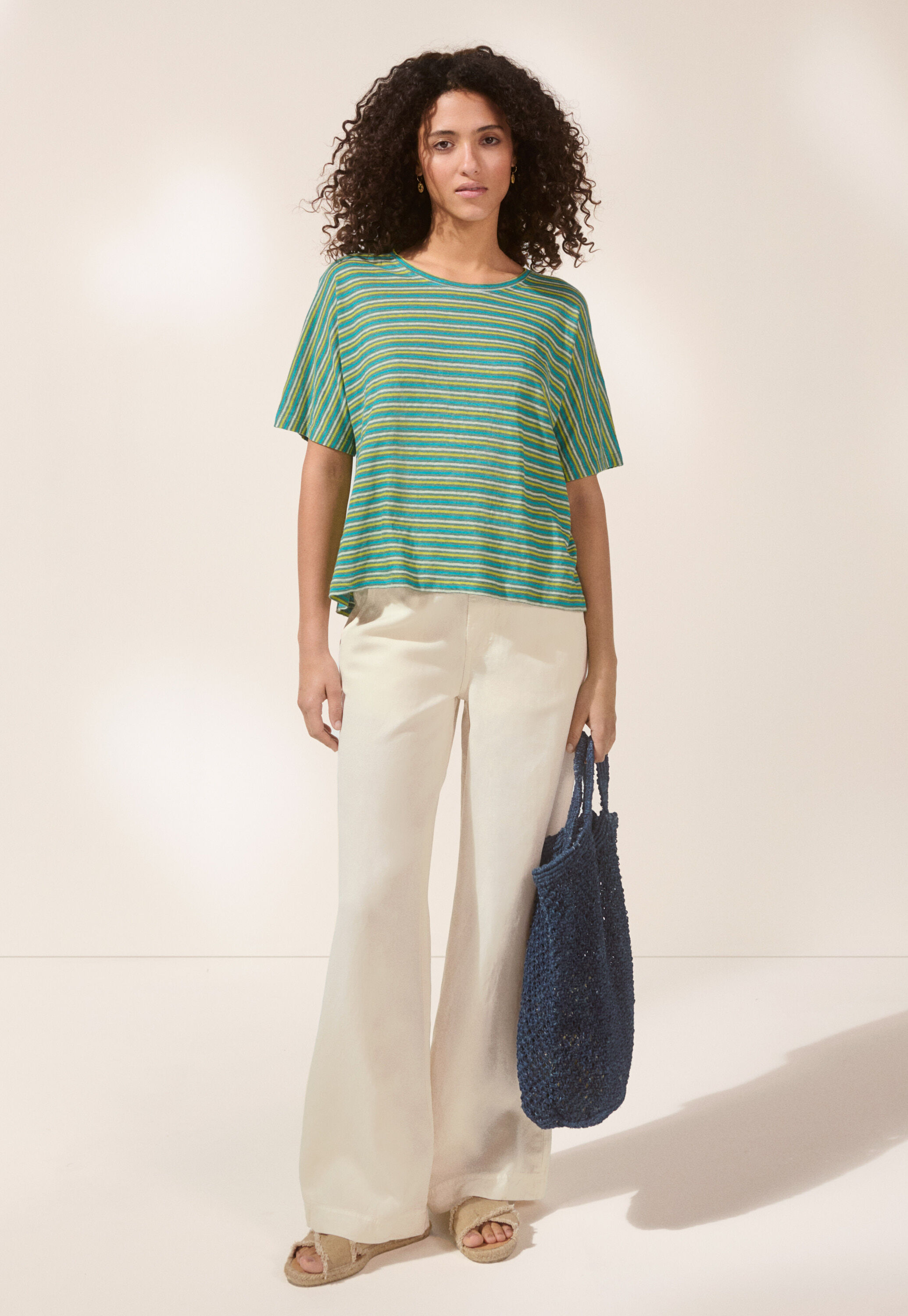 Shopper
