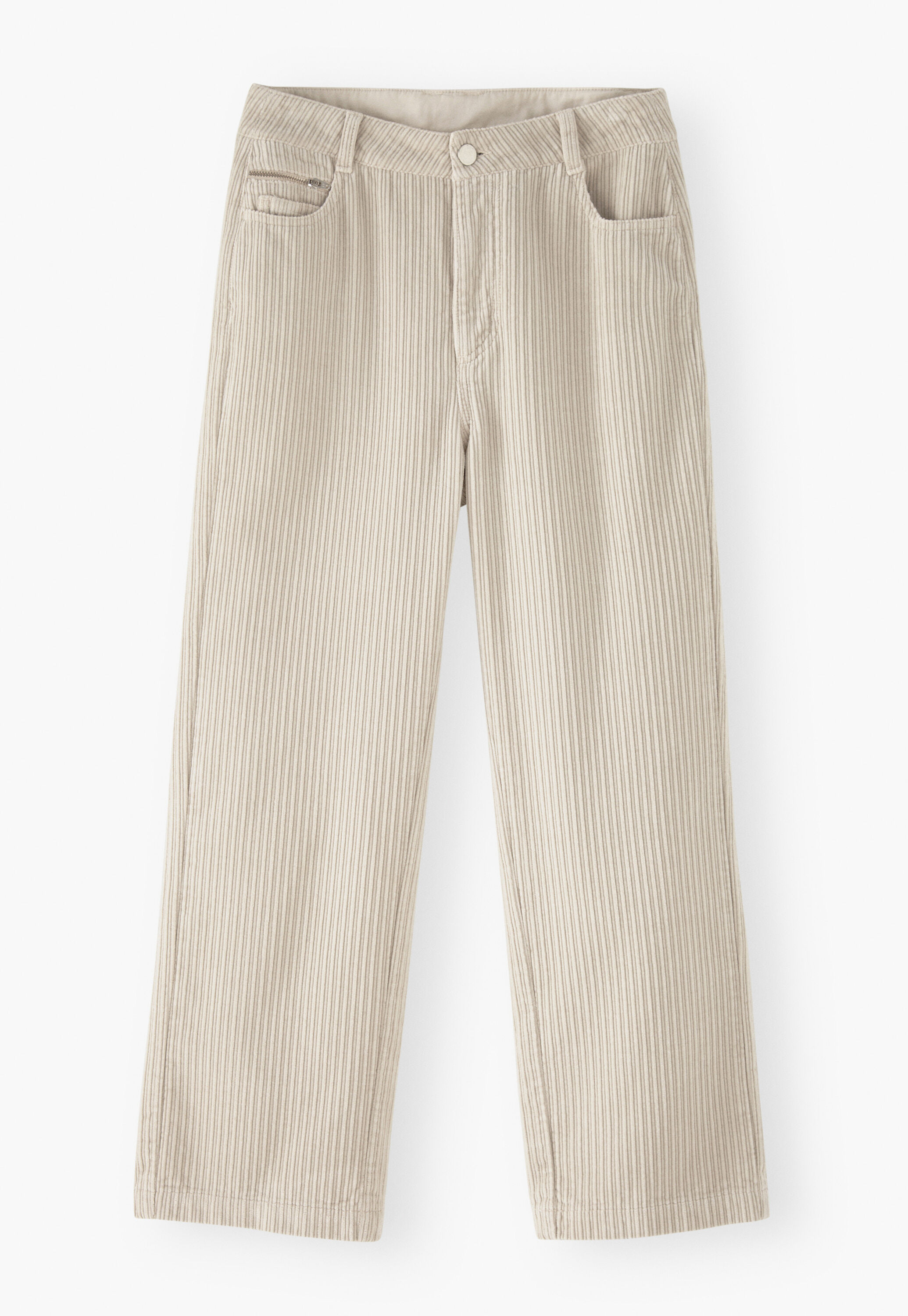 Cropped-Cordhose