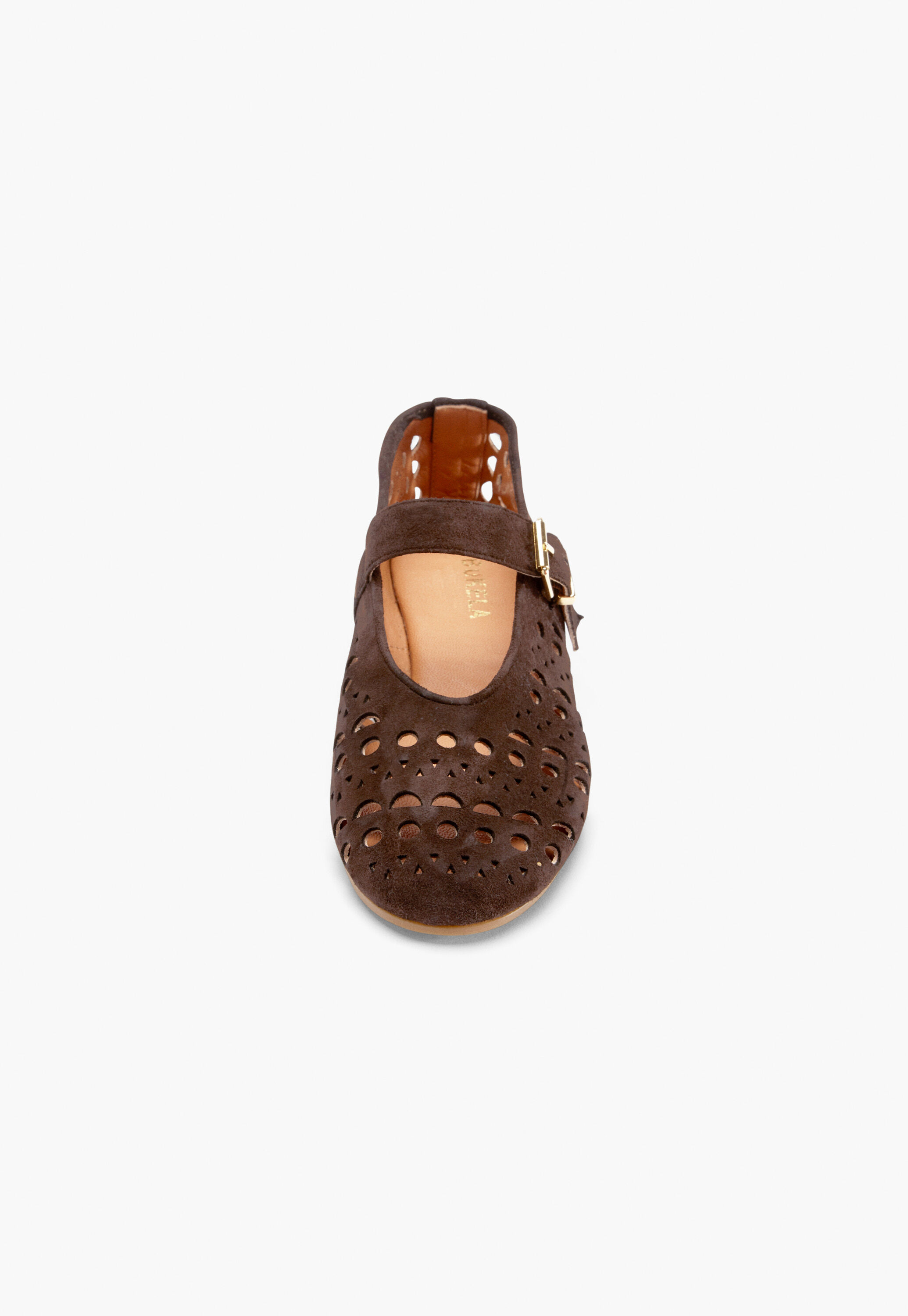 Cutwork-Pumps