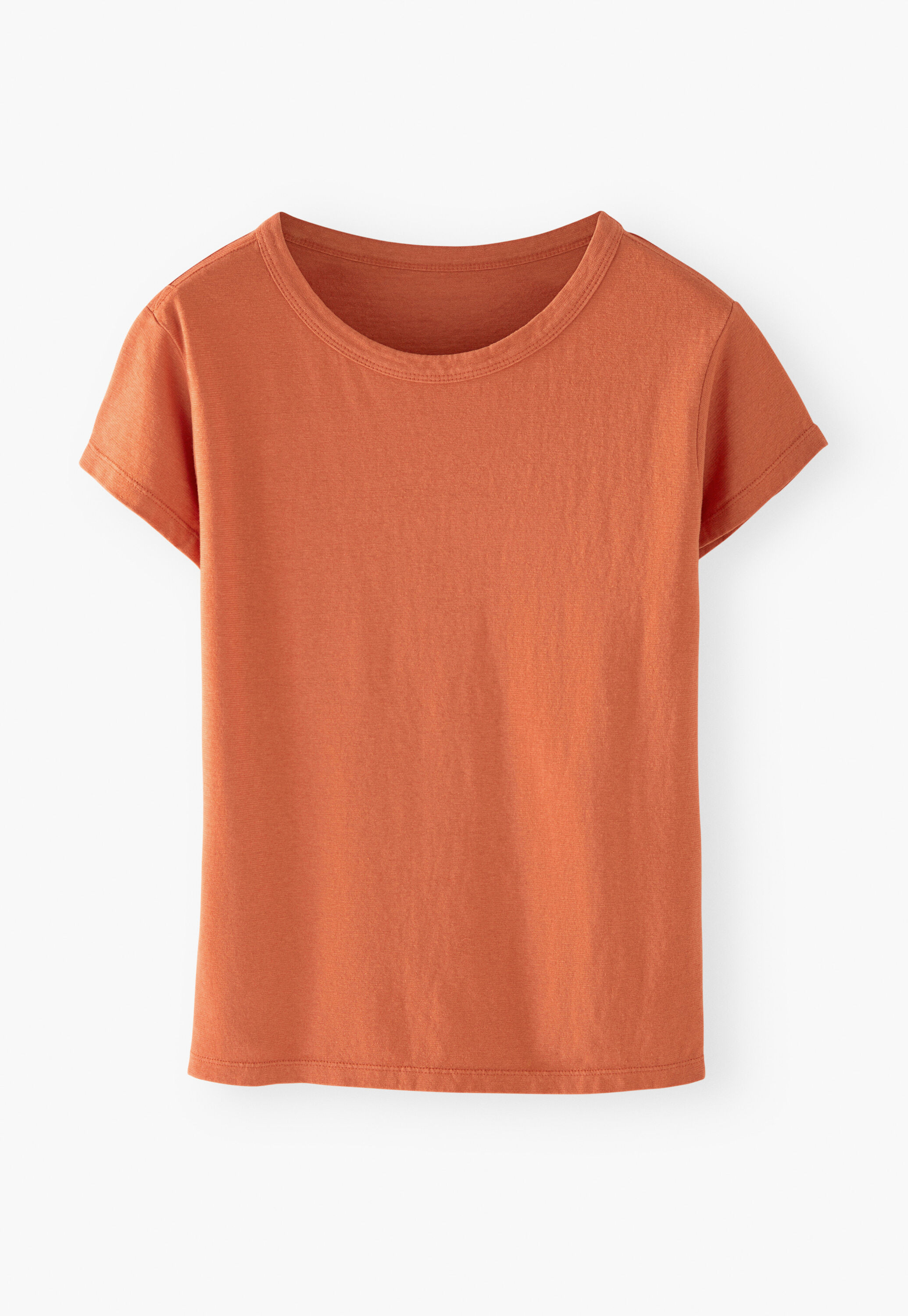 Jersey-T-Shirt