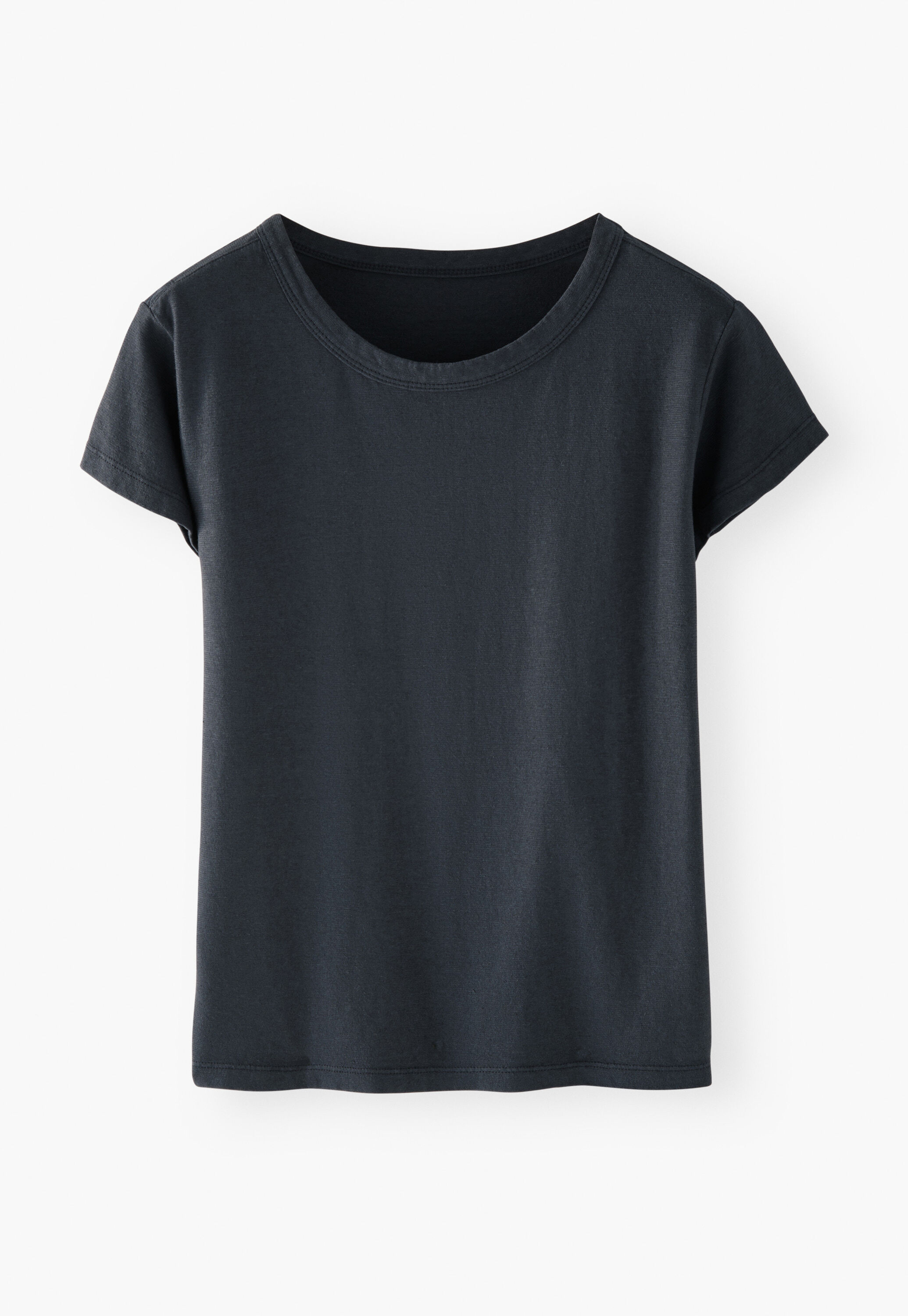 Jersey-T-Shirt