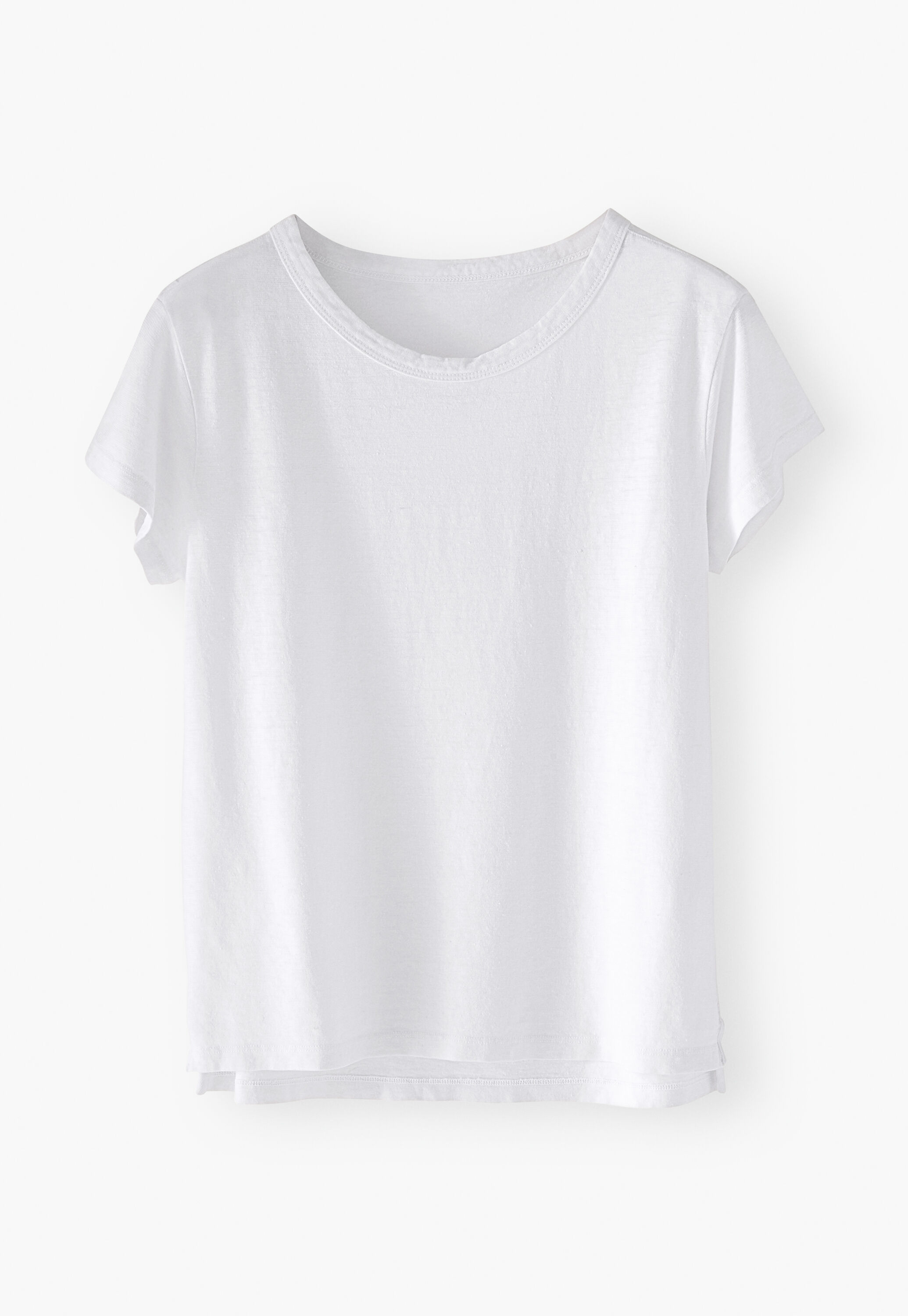 Jersey-T-Shirt