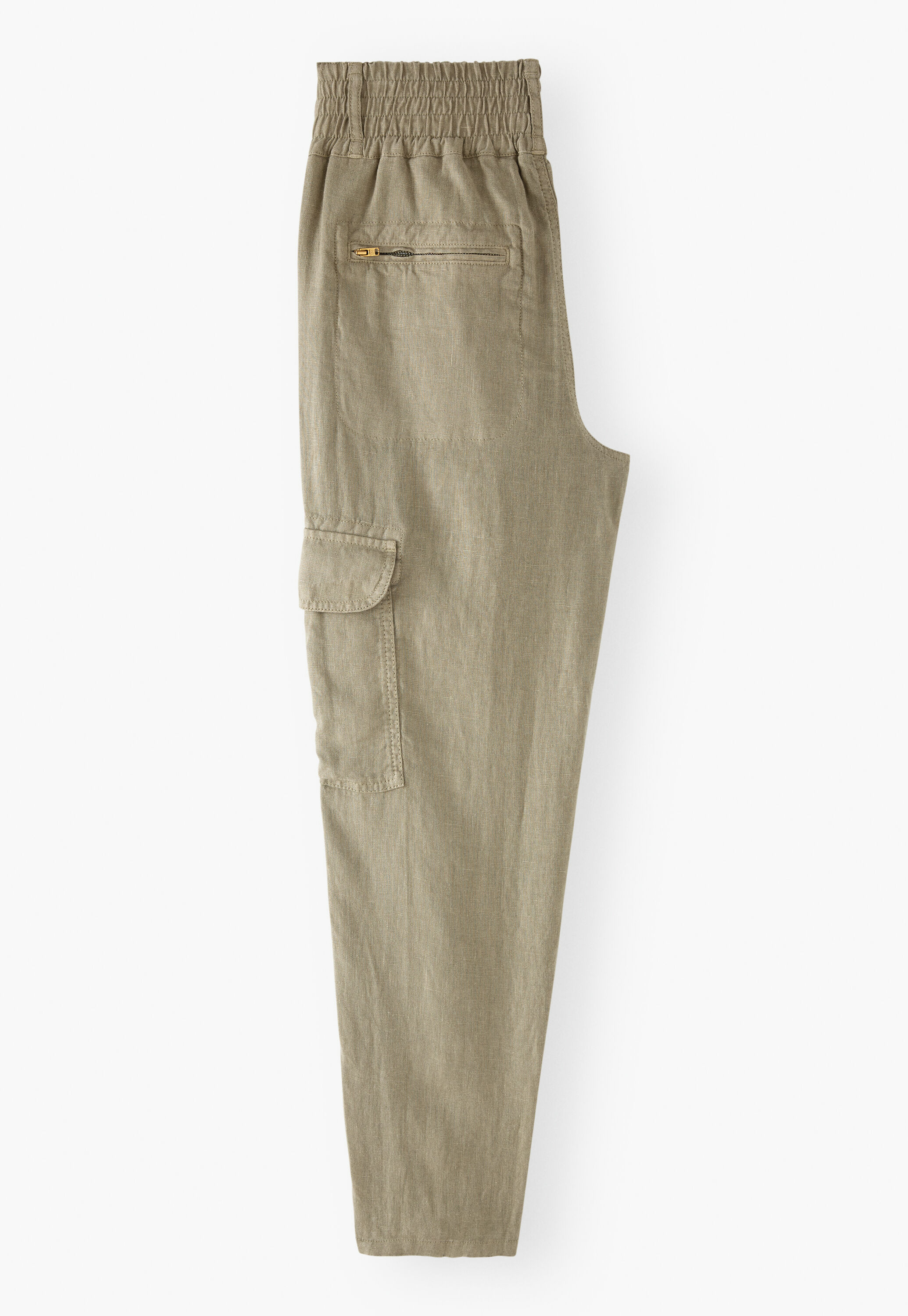 Cargohose