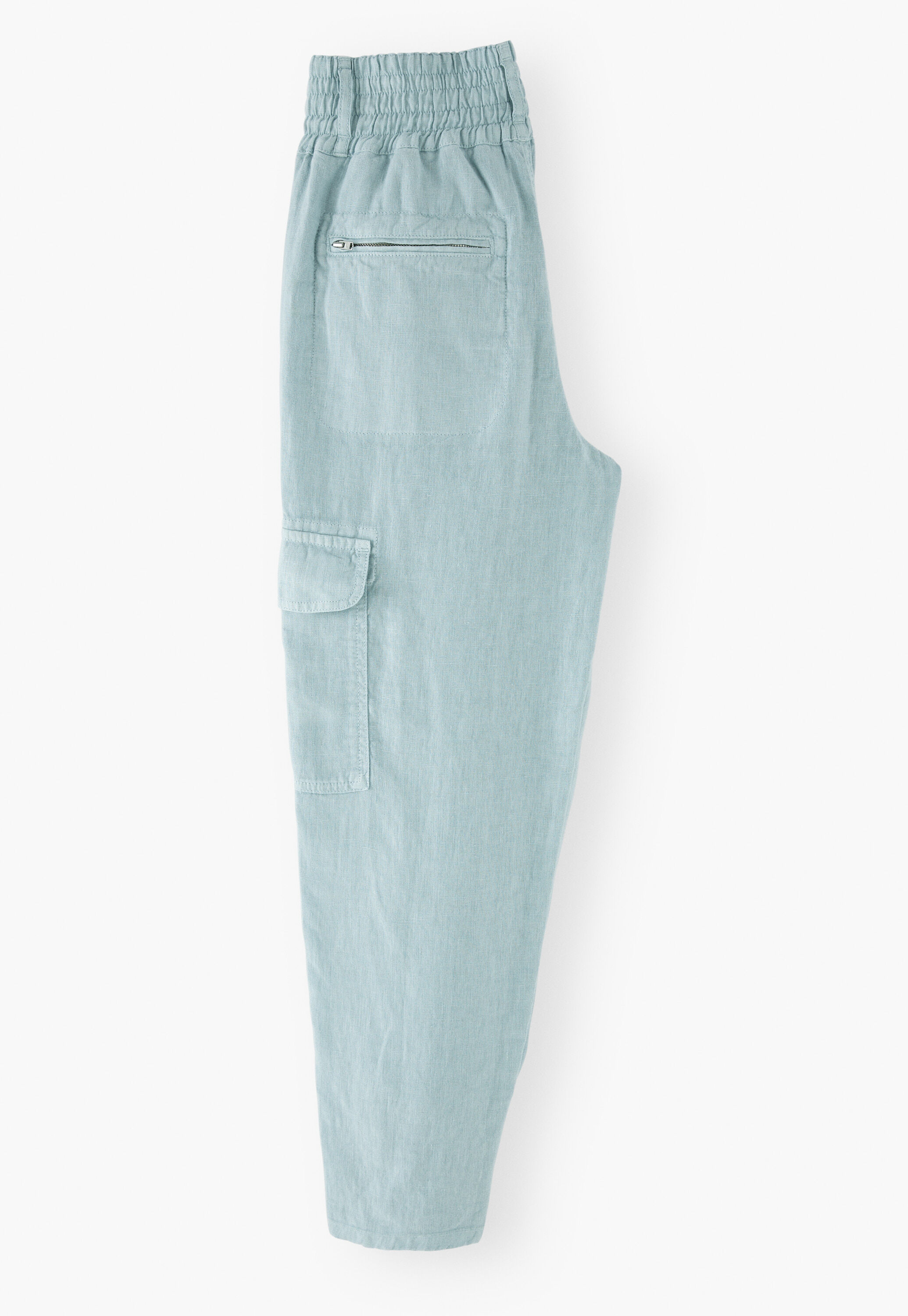 Cargohose