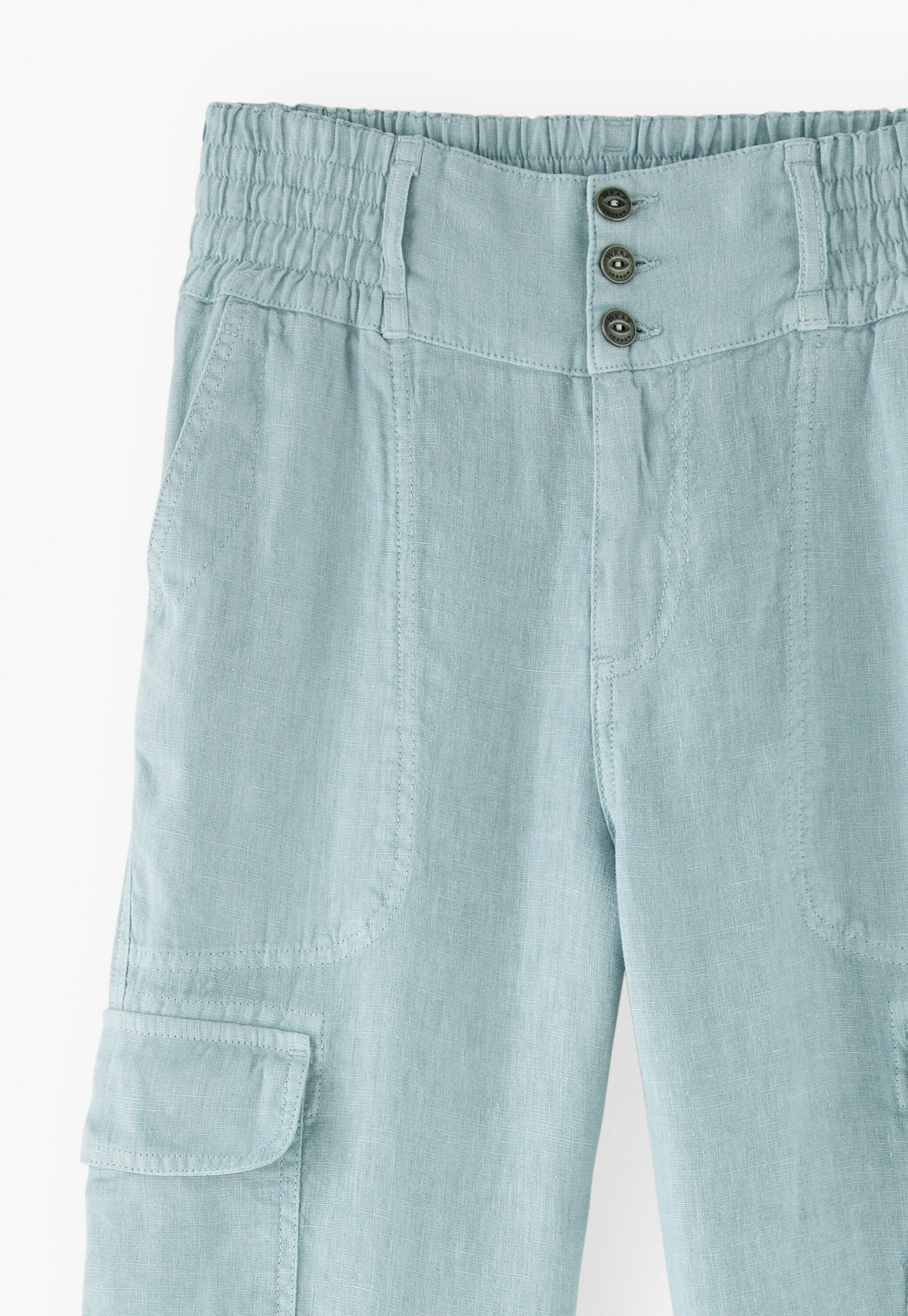 Cargohose