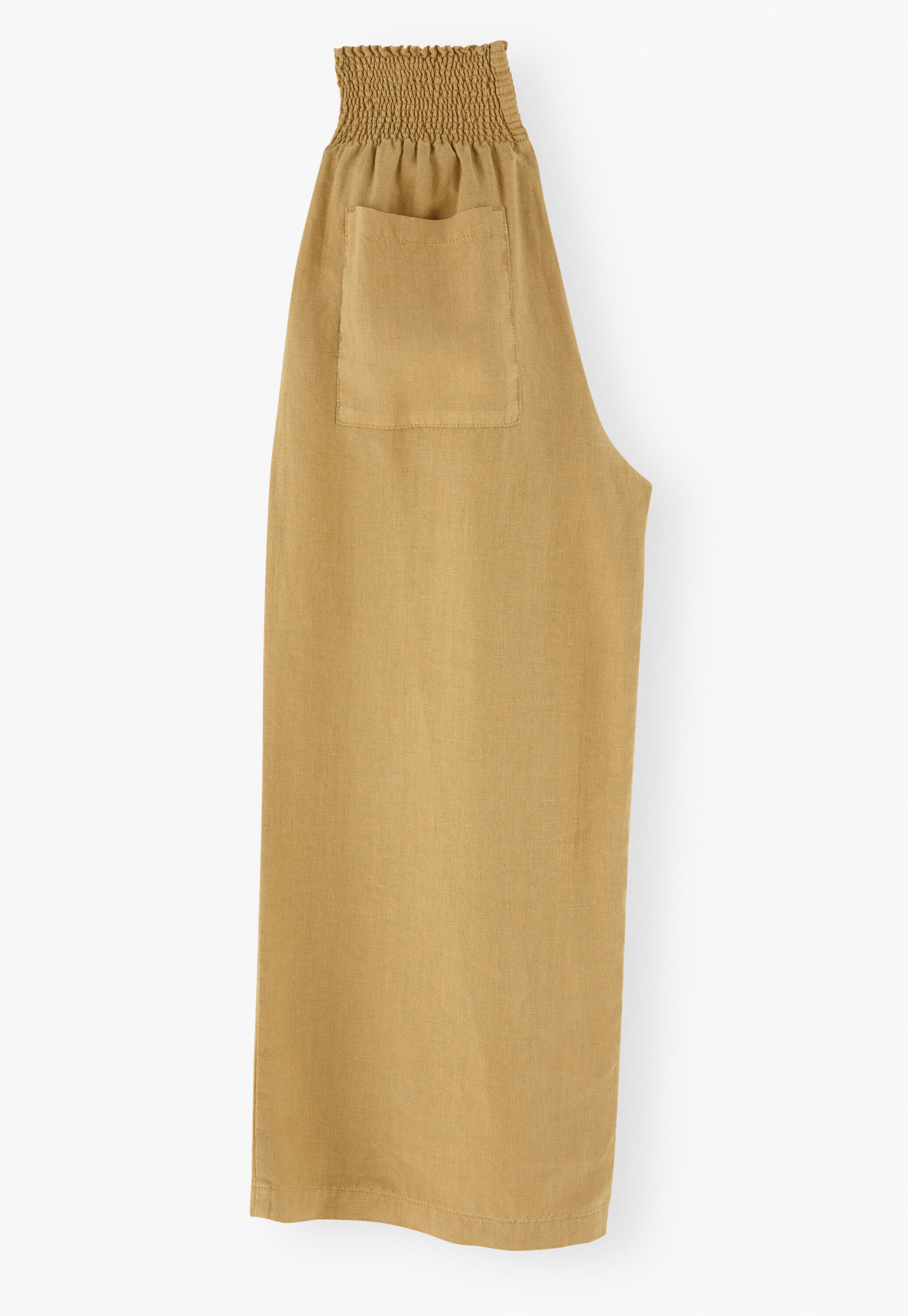 Culotte