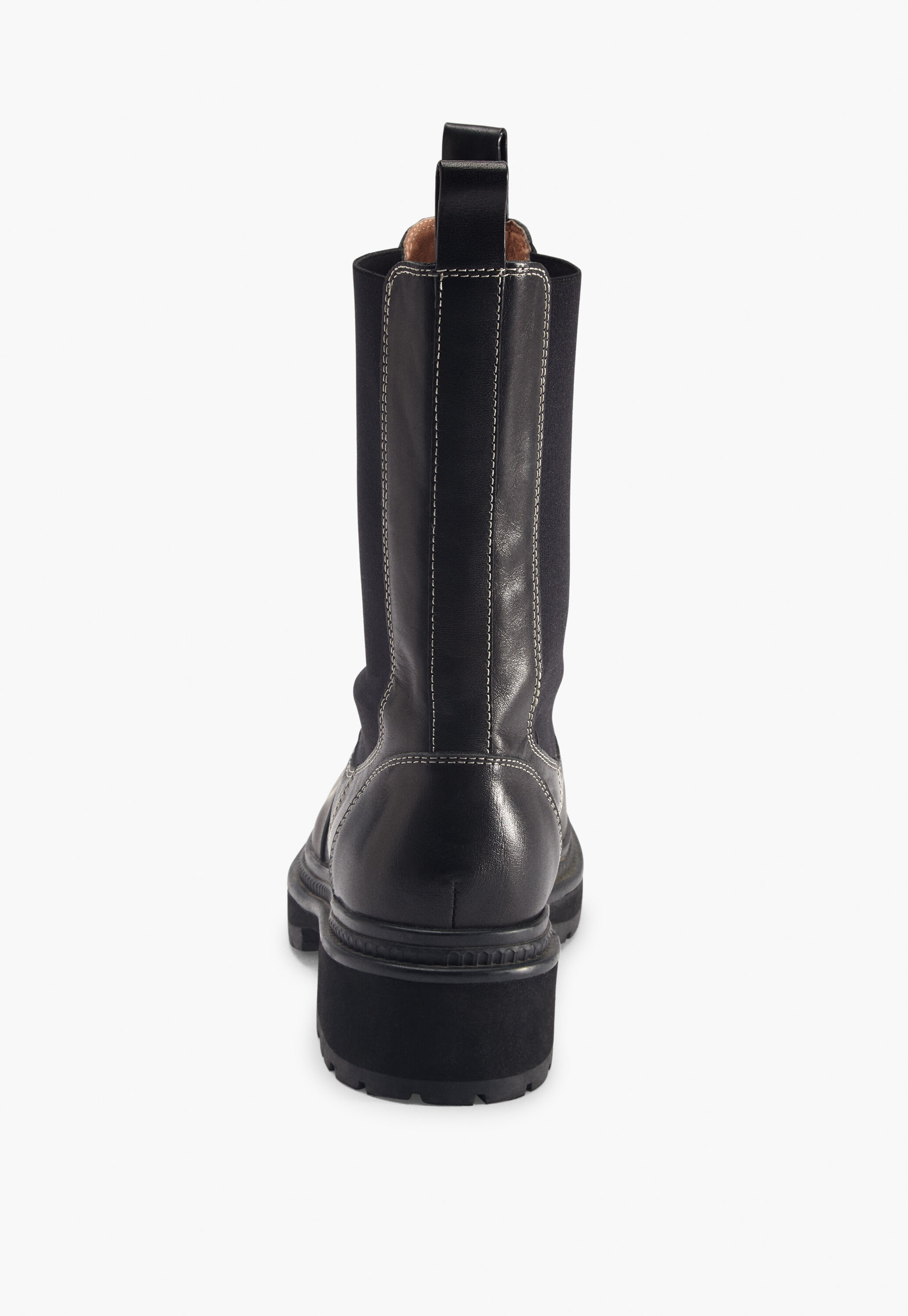 Stiefeletten