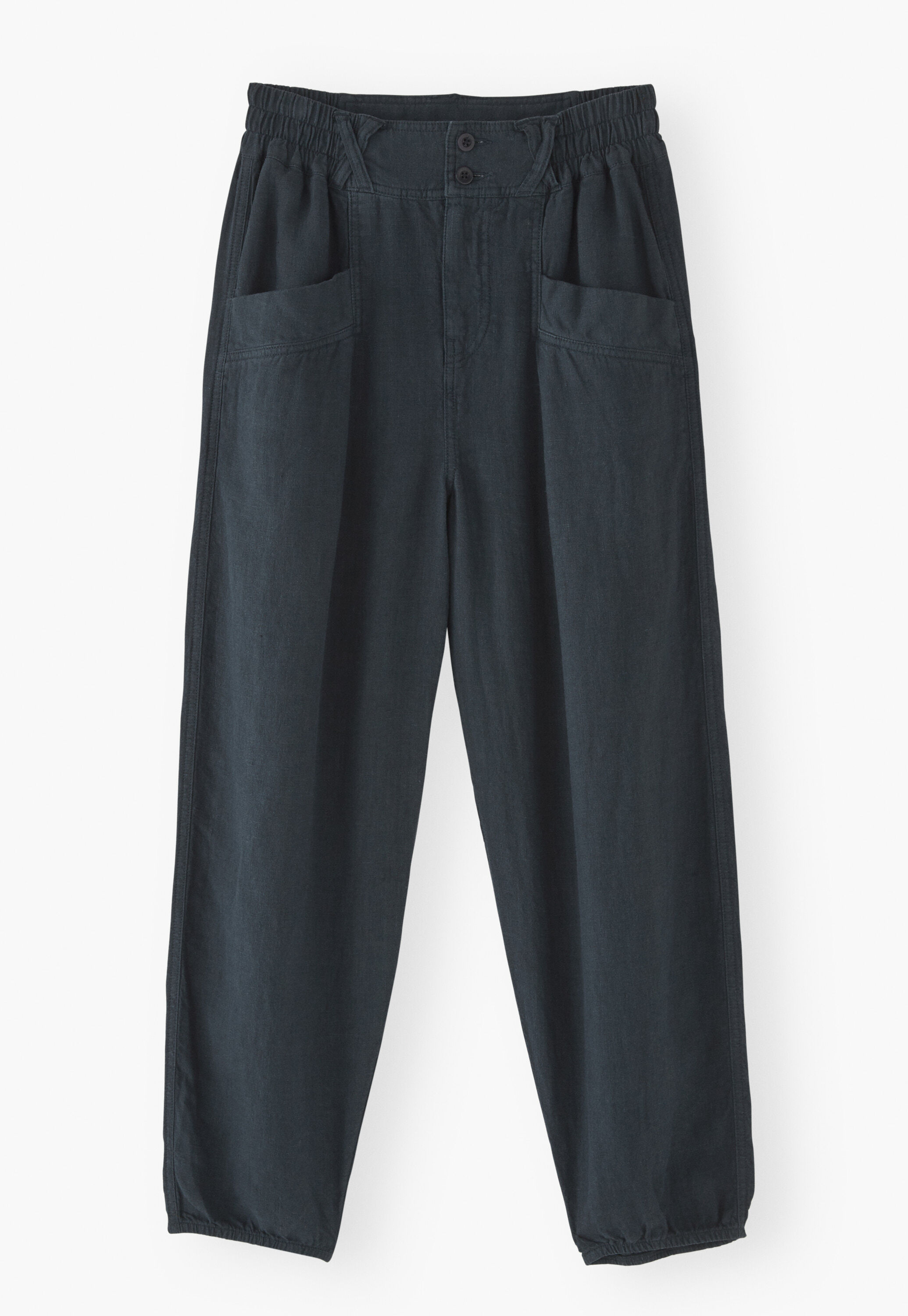 Ballonhose