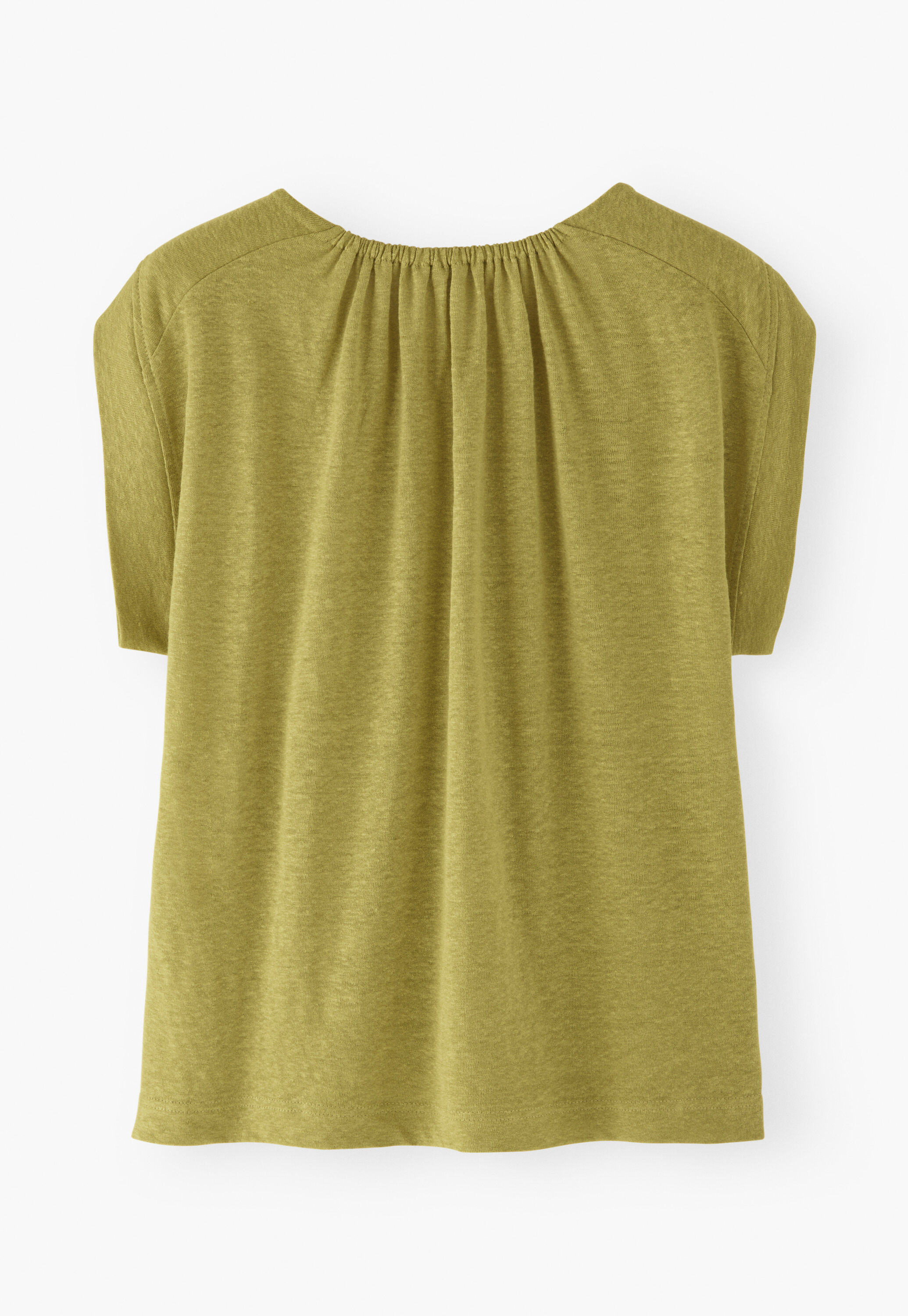 Tank-Top