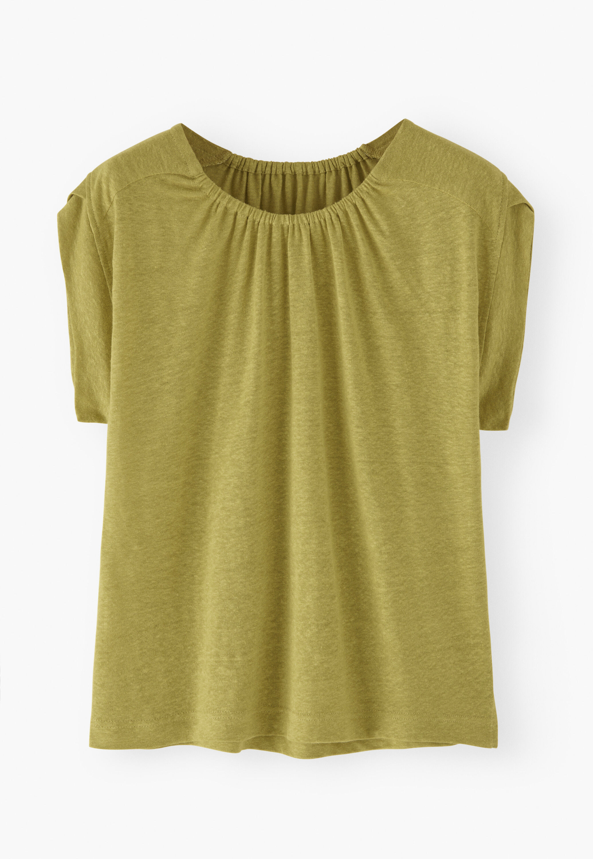 Tank-Top