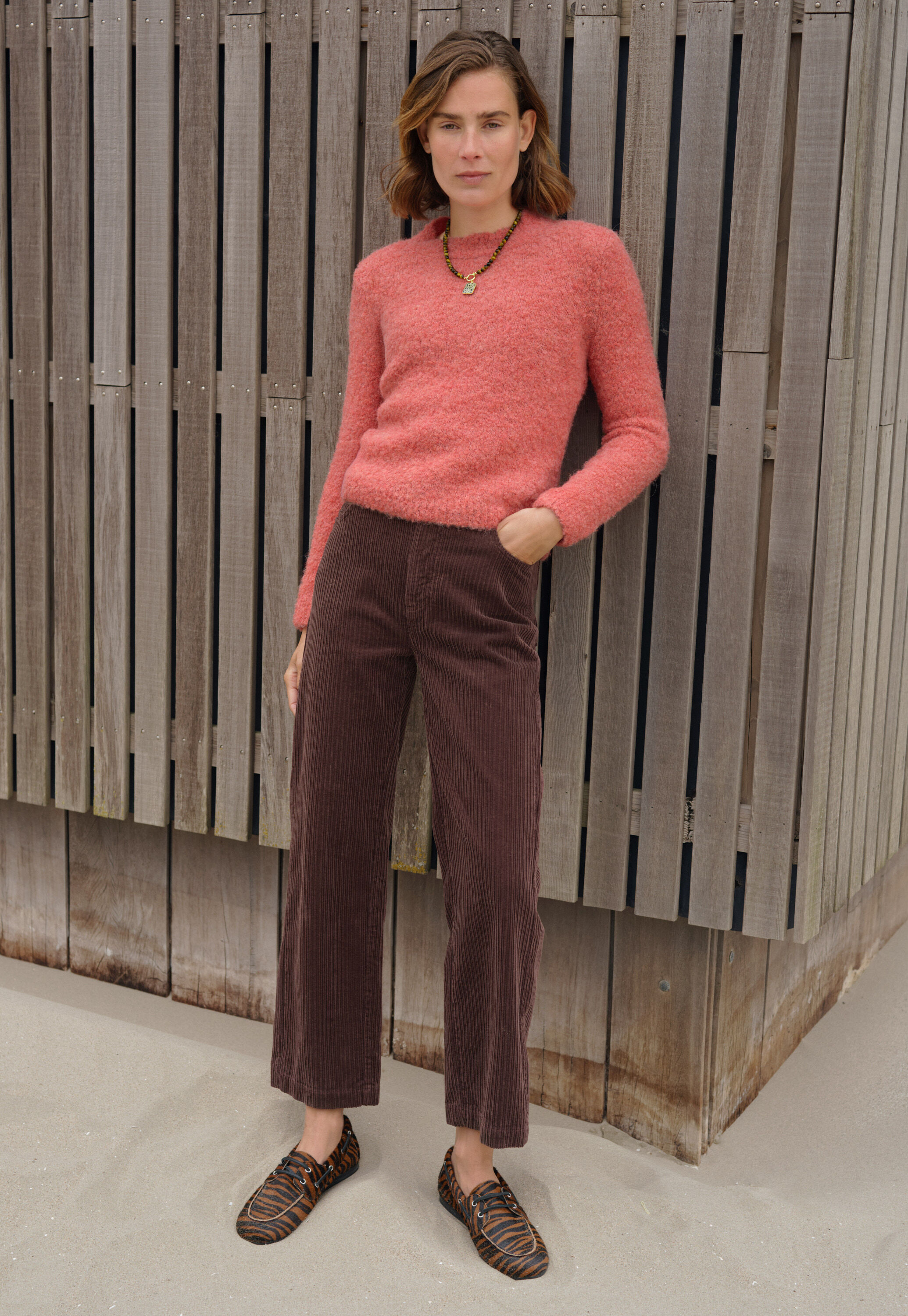 Cropped-Cordhose