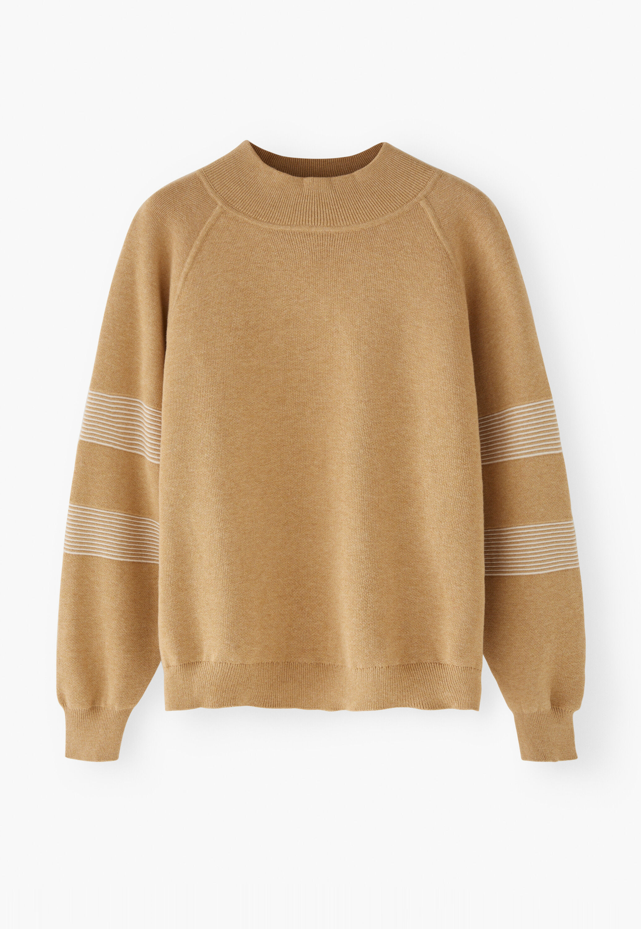 Strickweste
