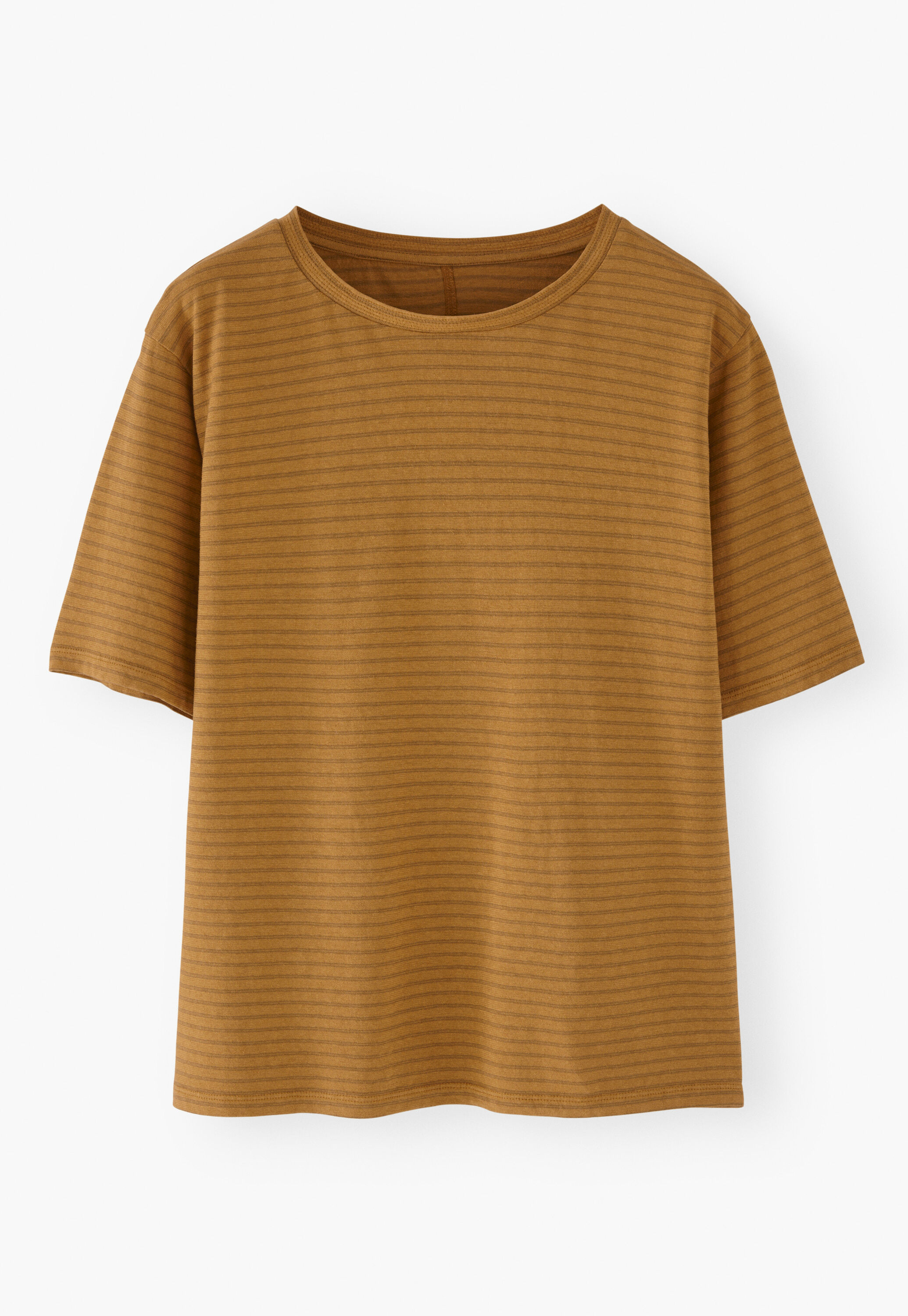 Strickweste