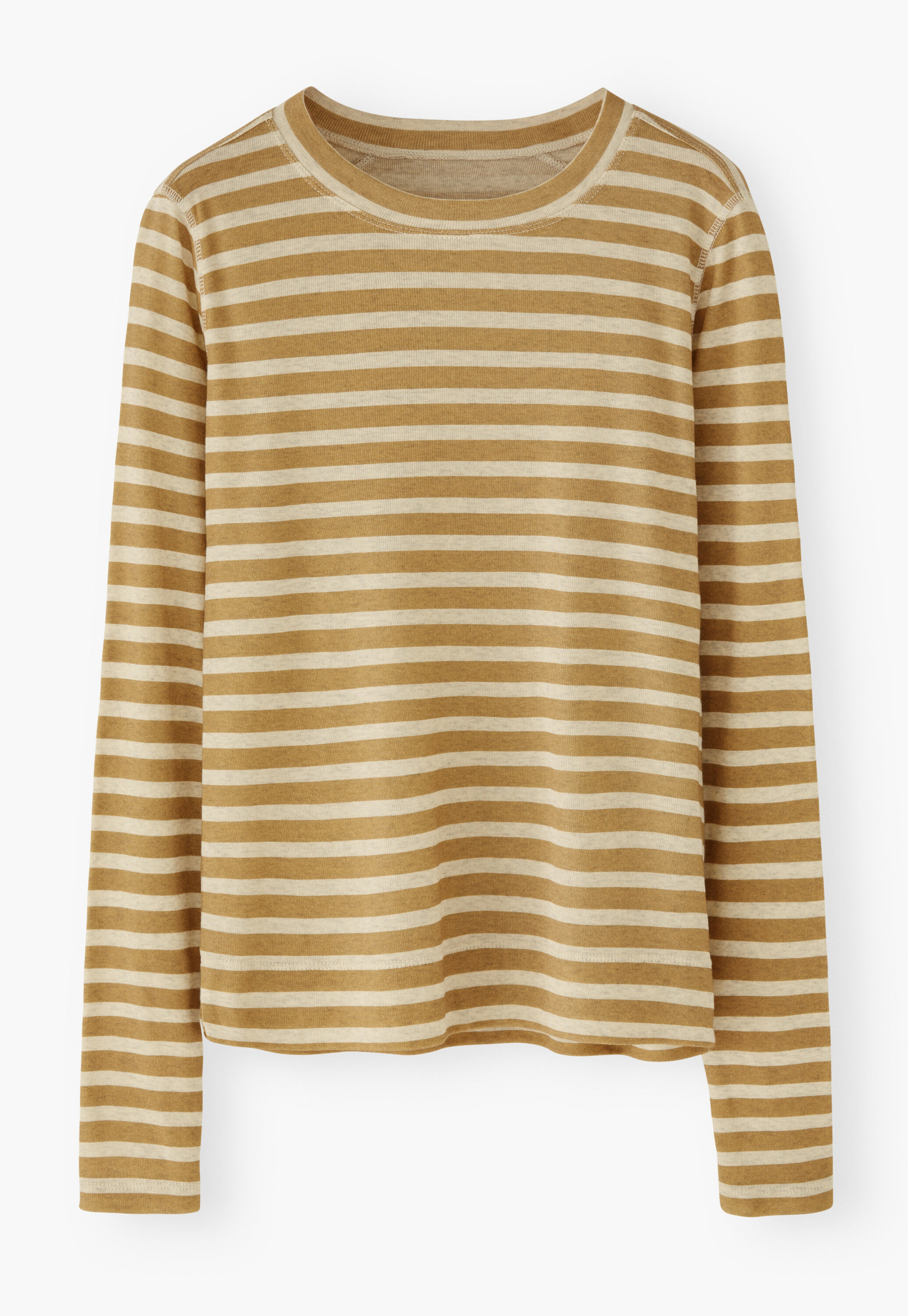 Strickweste