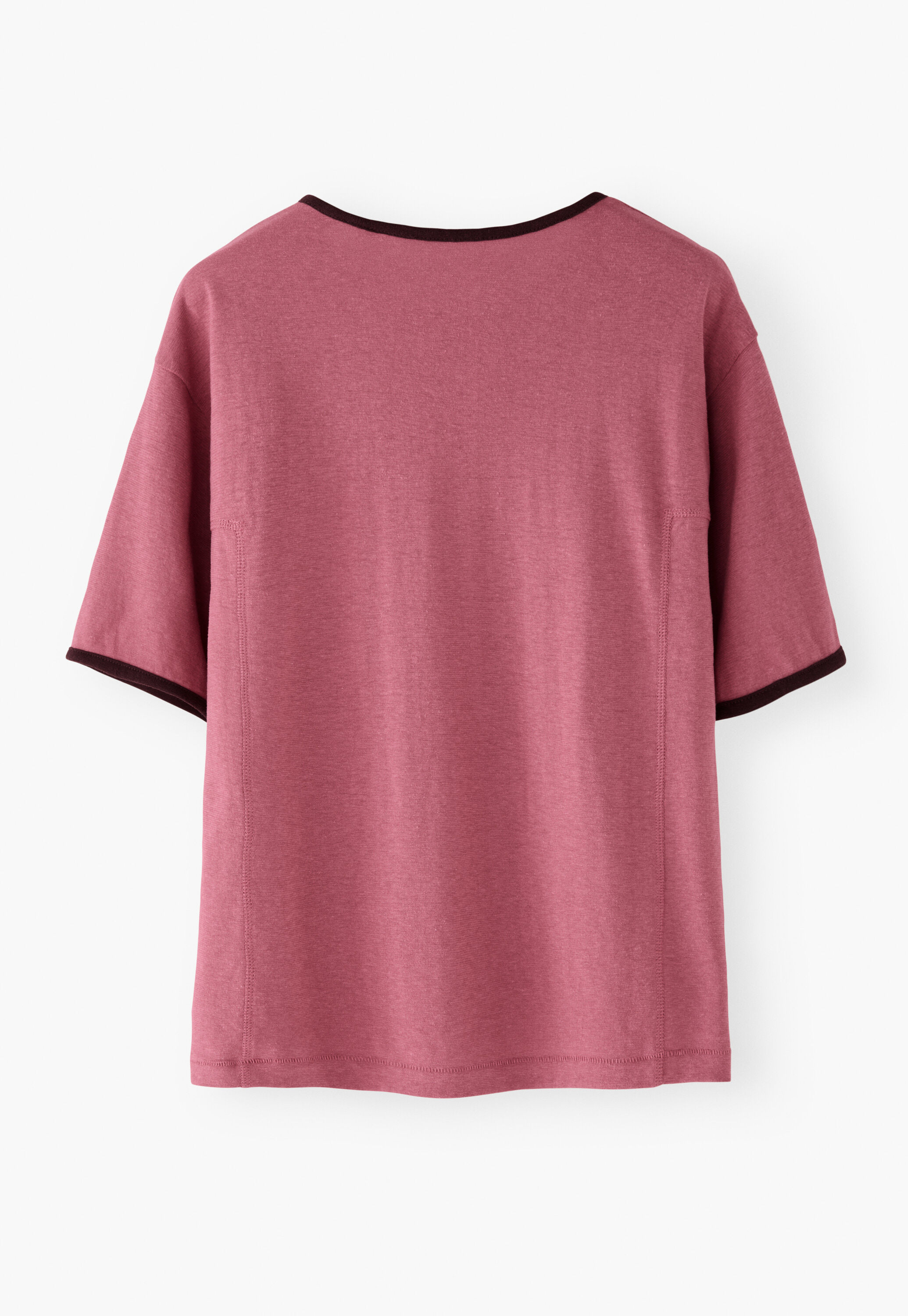 Jersey-T-Shirt