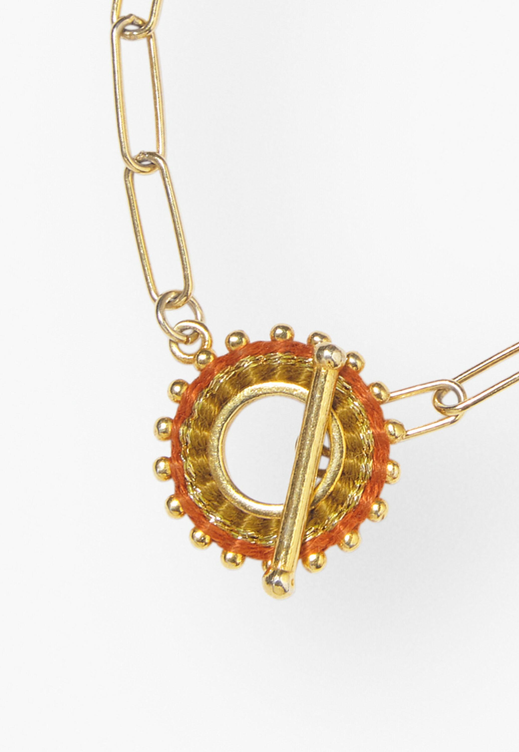Gliederarmband