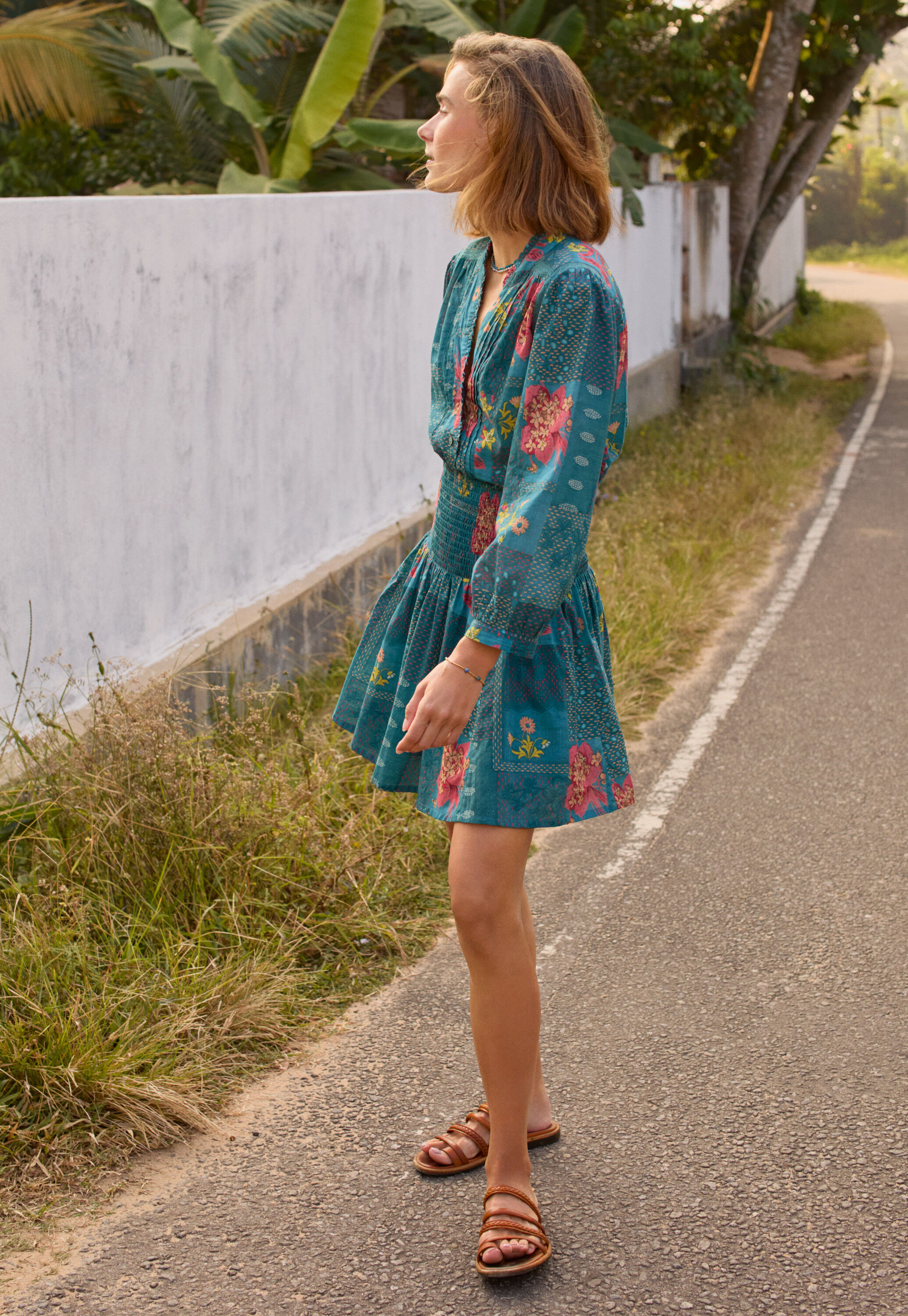 Patchwork-Print-Rock
