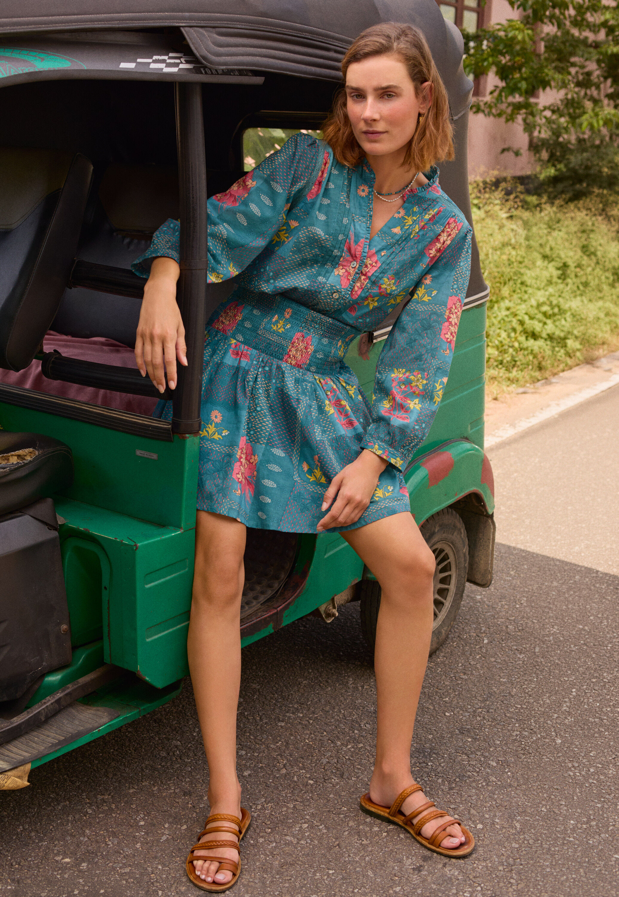 Patchwork-Print-Rock