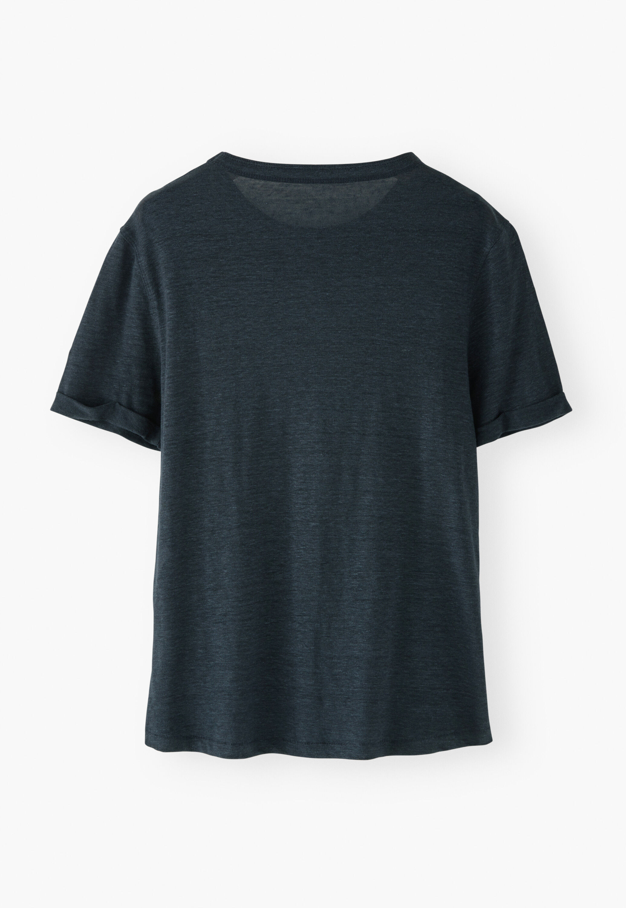 Jersey-T-Shirt