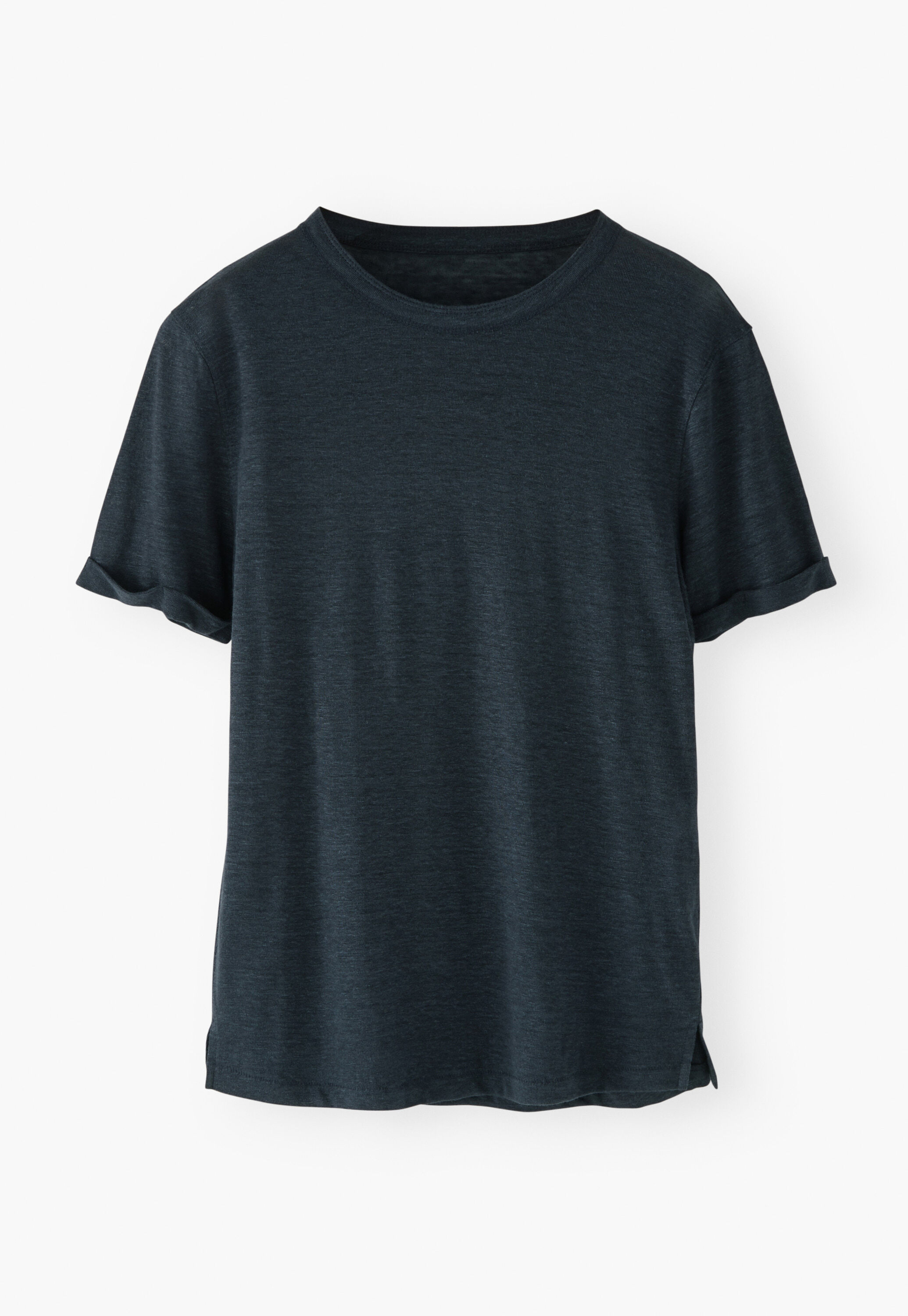 Jersey-T-Shirt