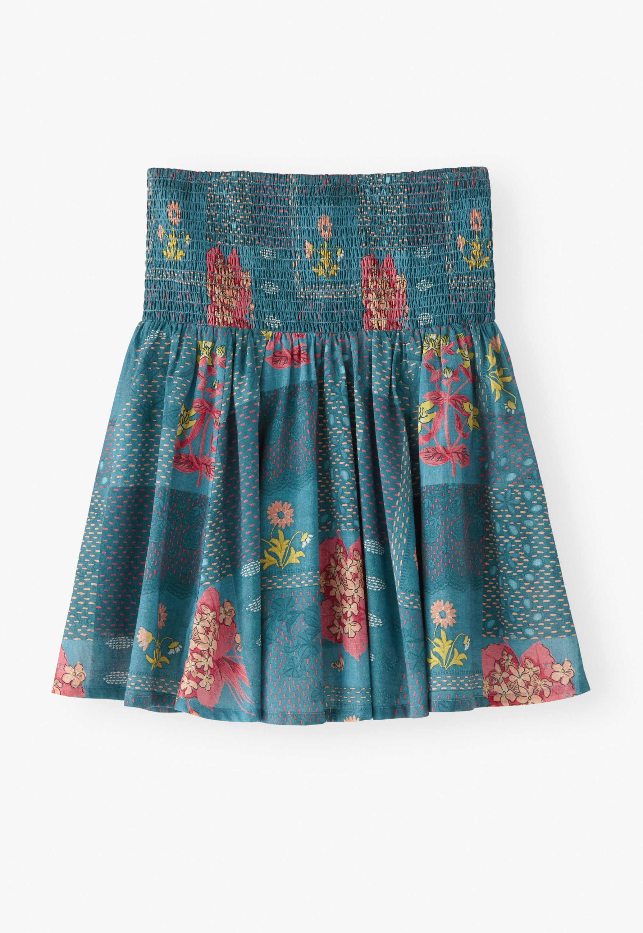 Patchwork-Print-Rock