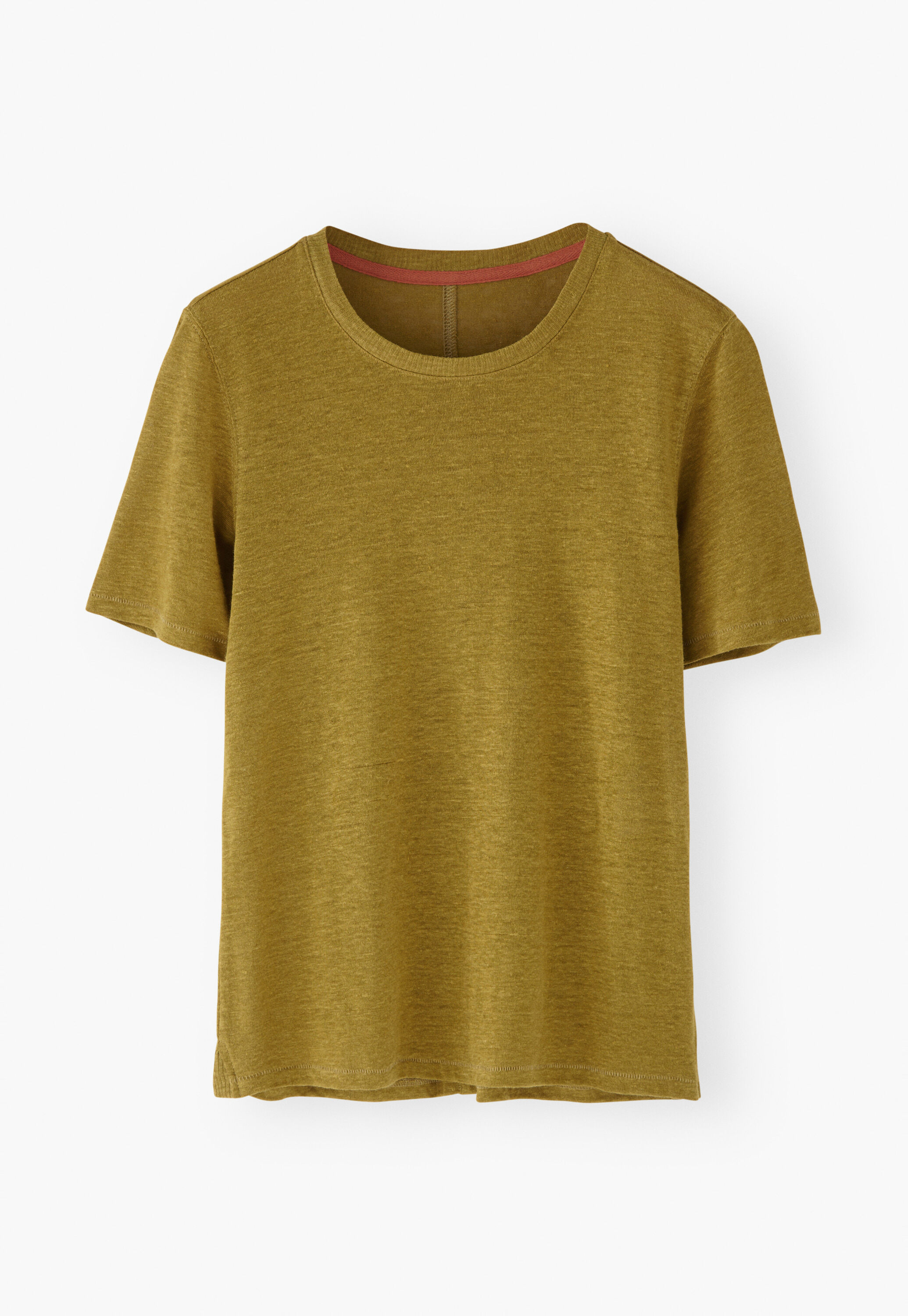 Jersey-T-Shirt