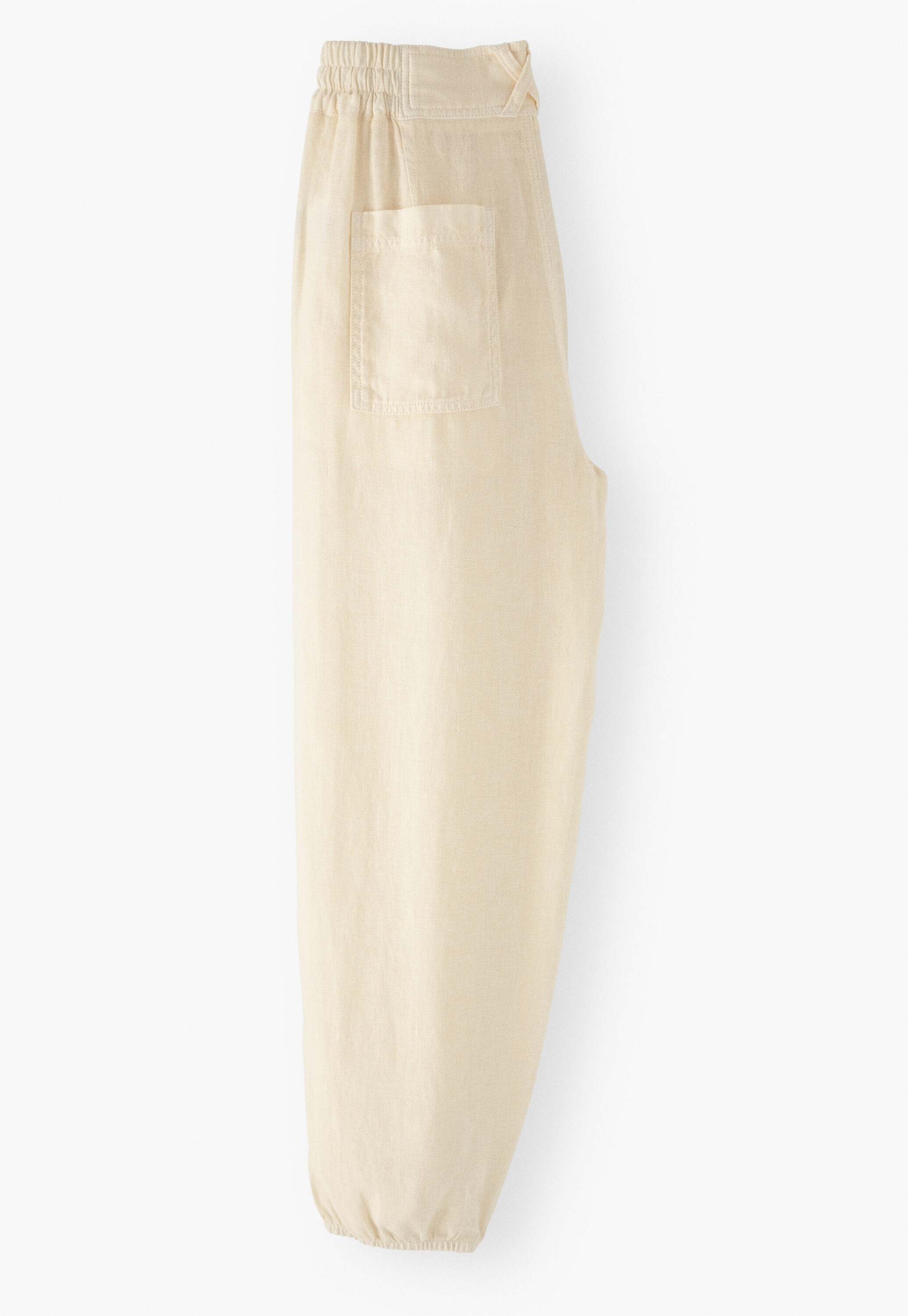 Ballonhose