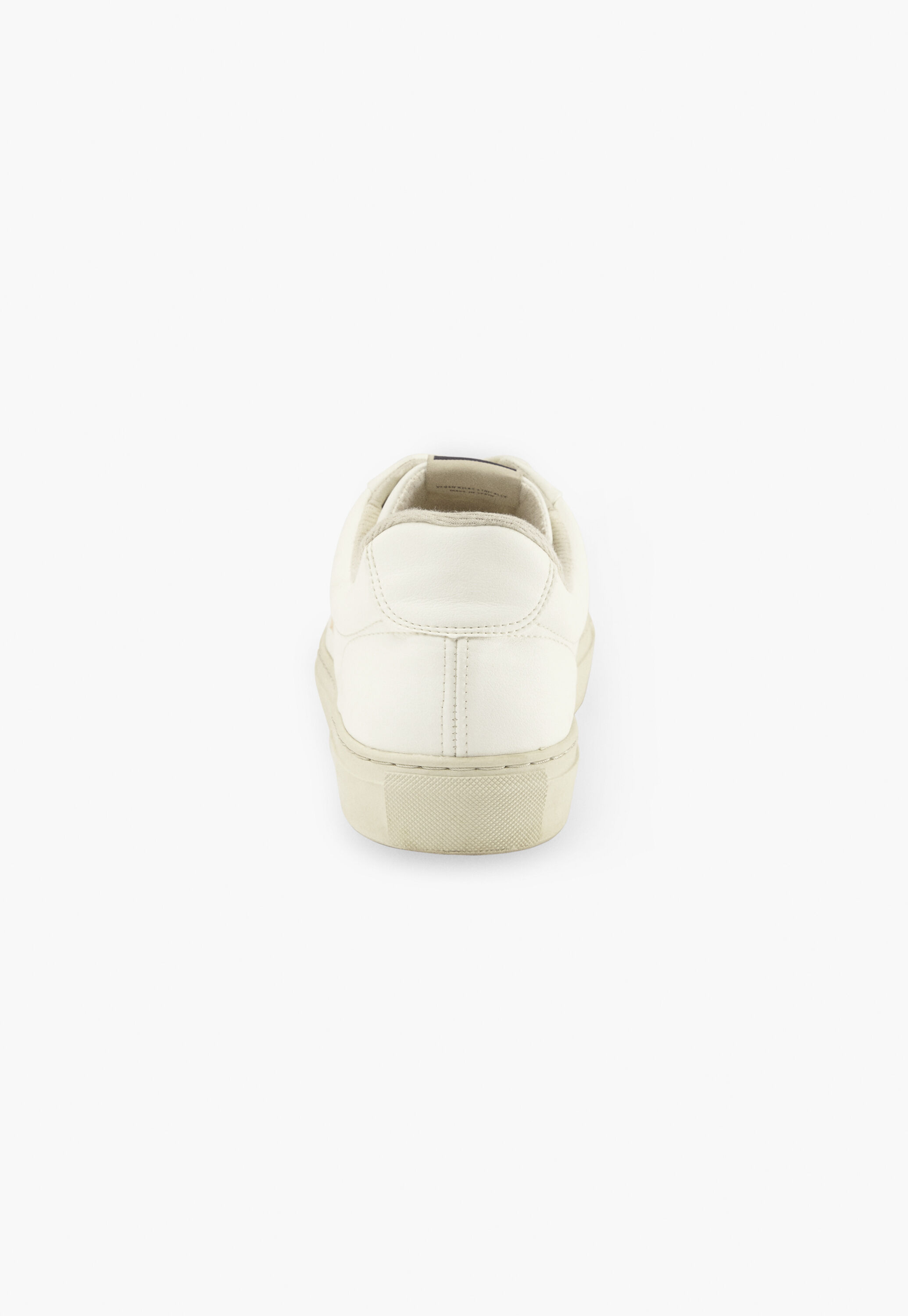 Schn&uuml;r-Sneaker