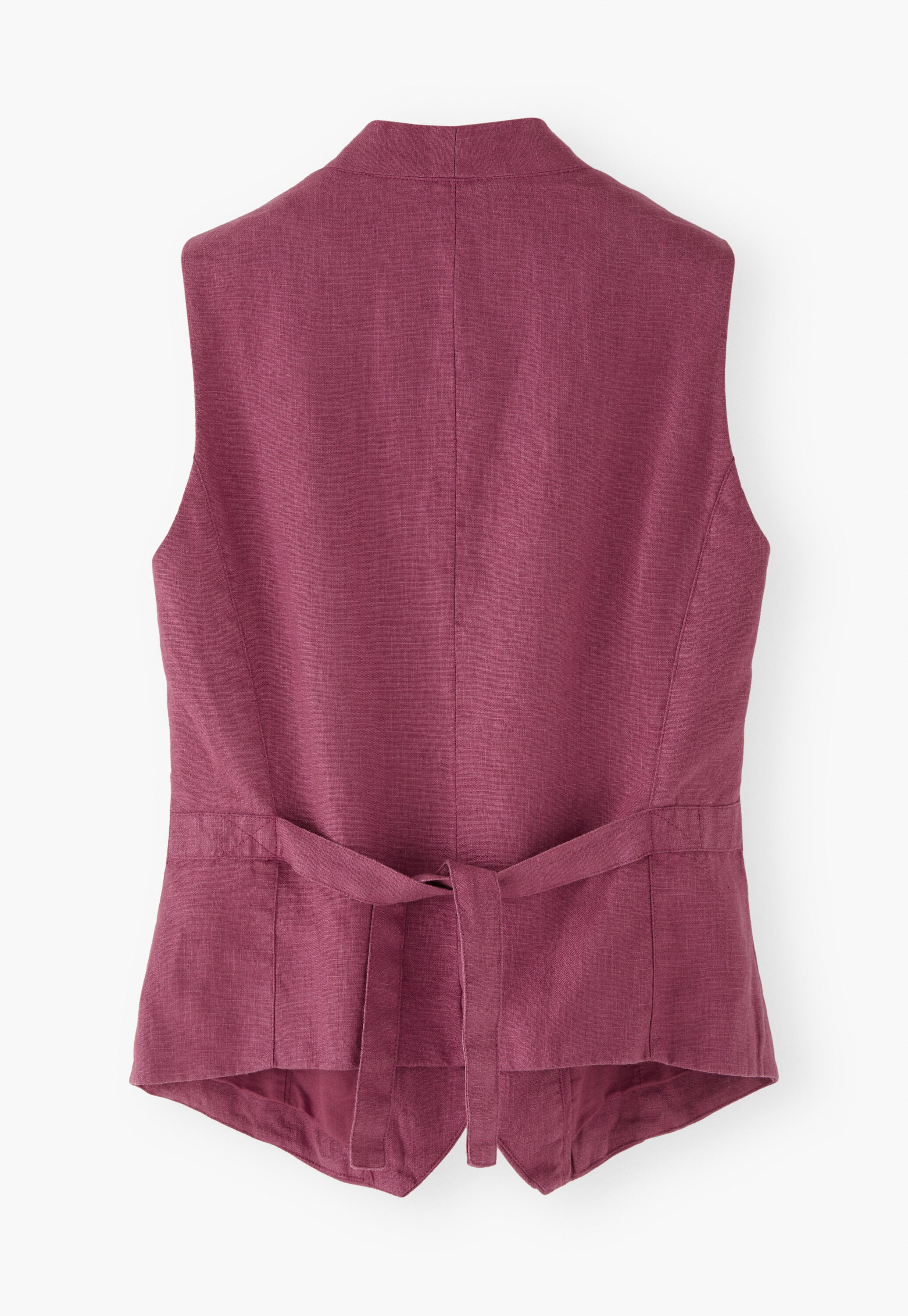 Weste