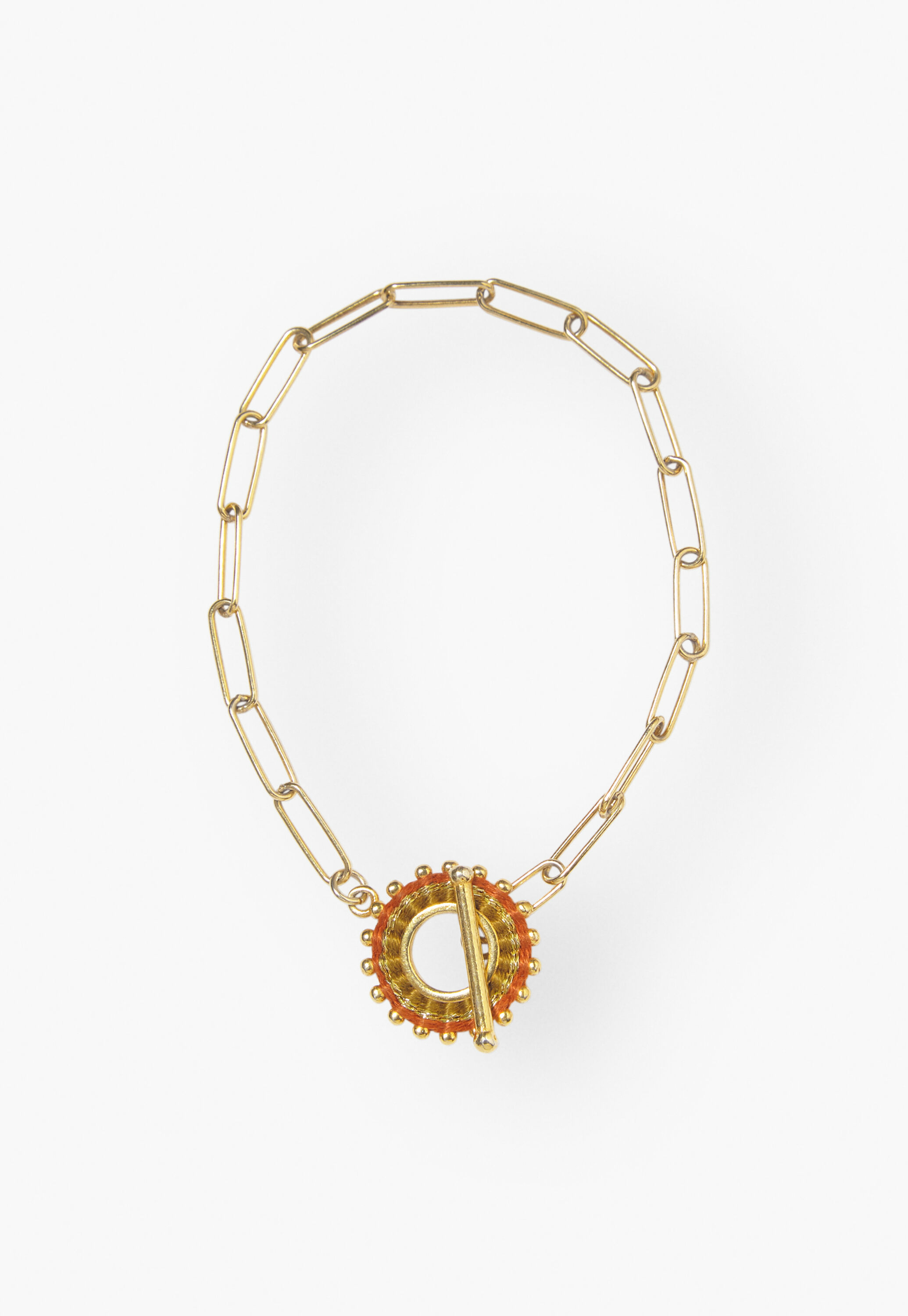 Gliederarmband