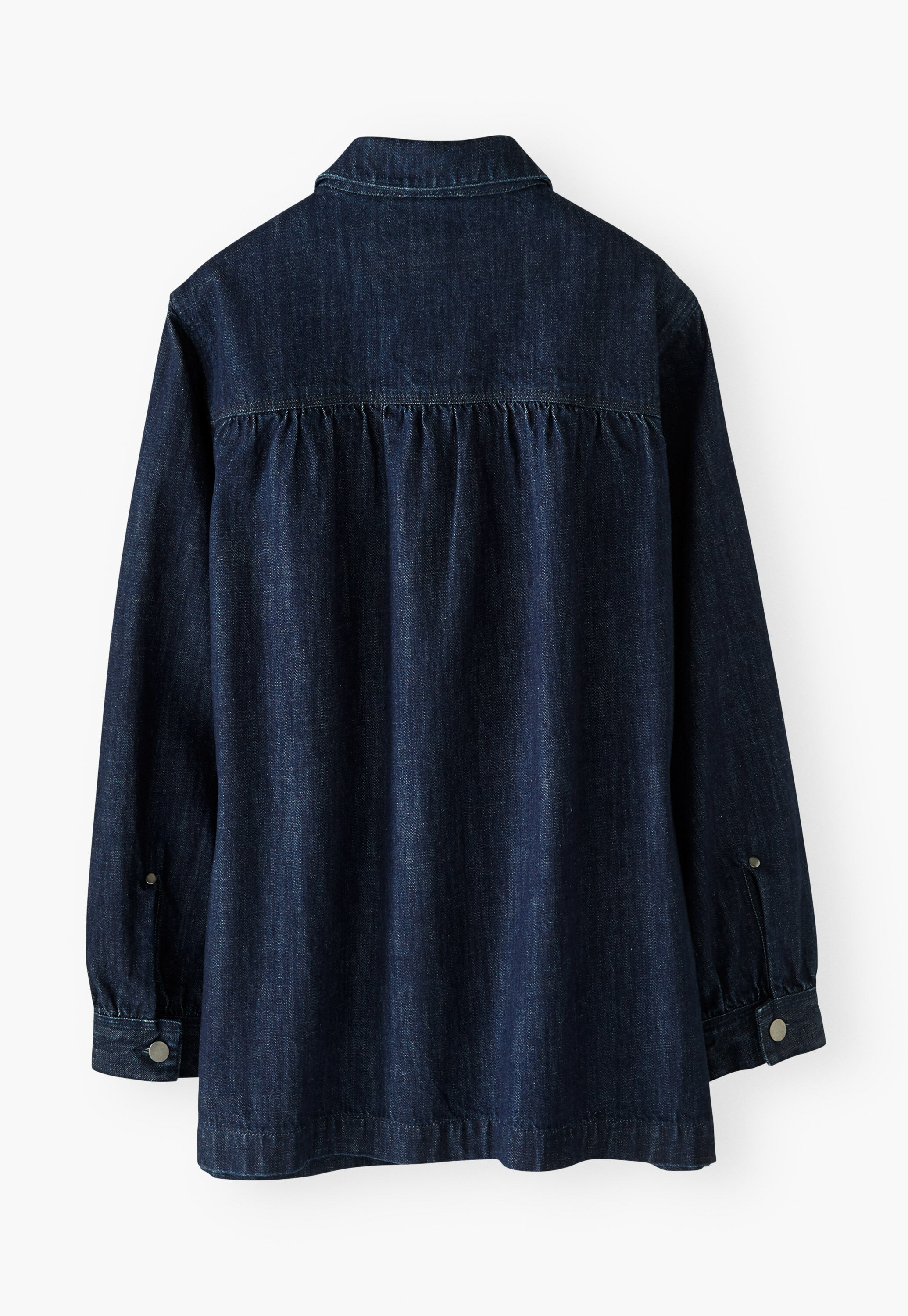 Utility-Jacke