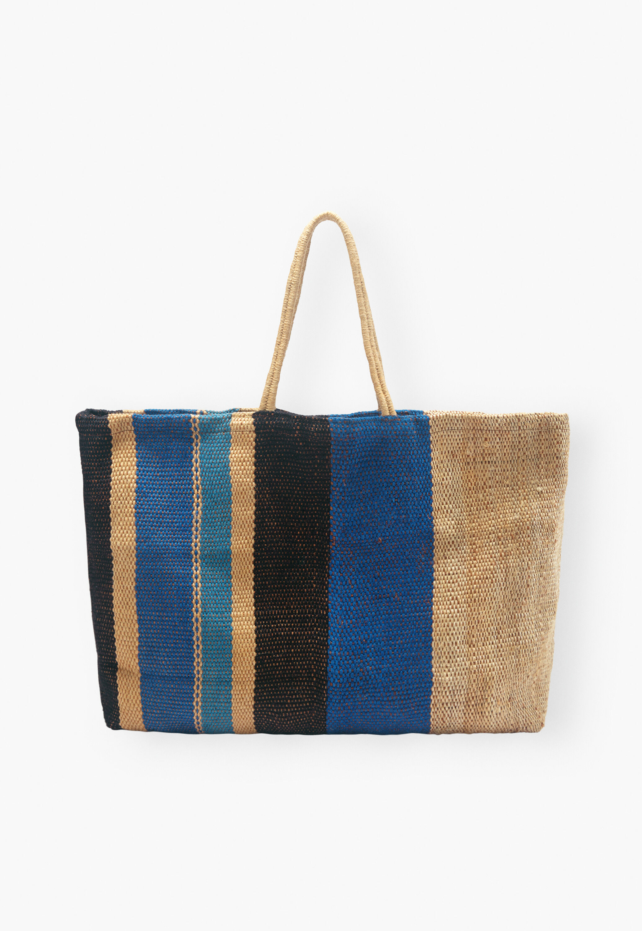 Gro&szlig;er Shopper