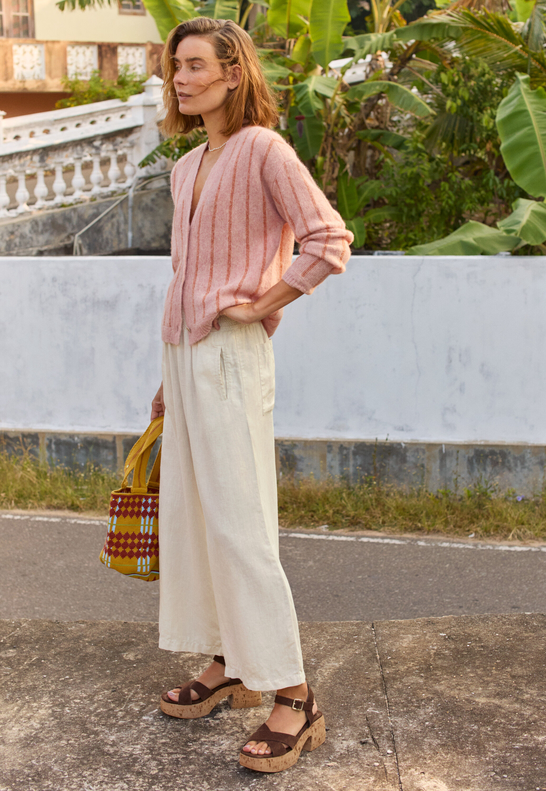 Culotte