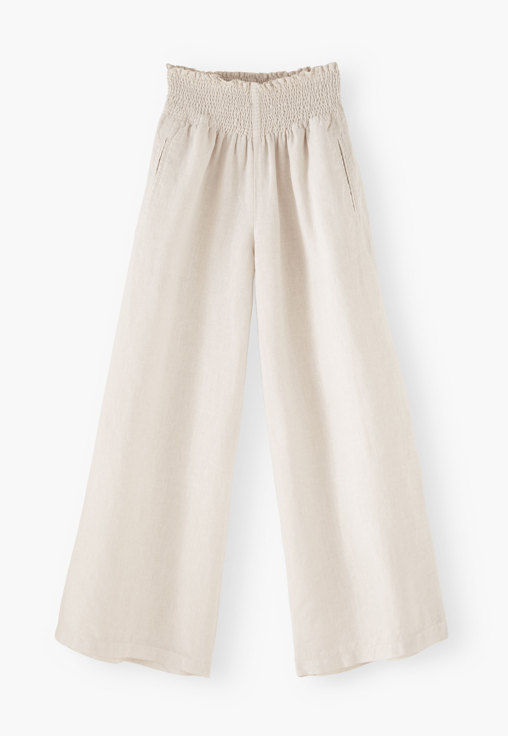 Culotte