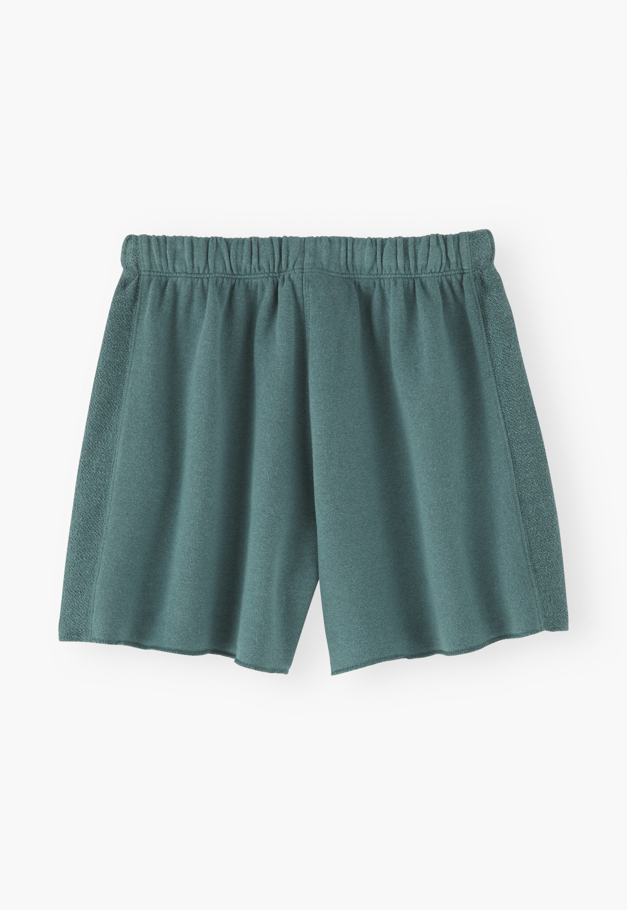 Jersey-Shorts