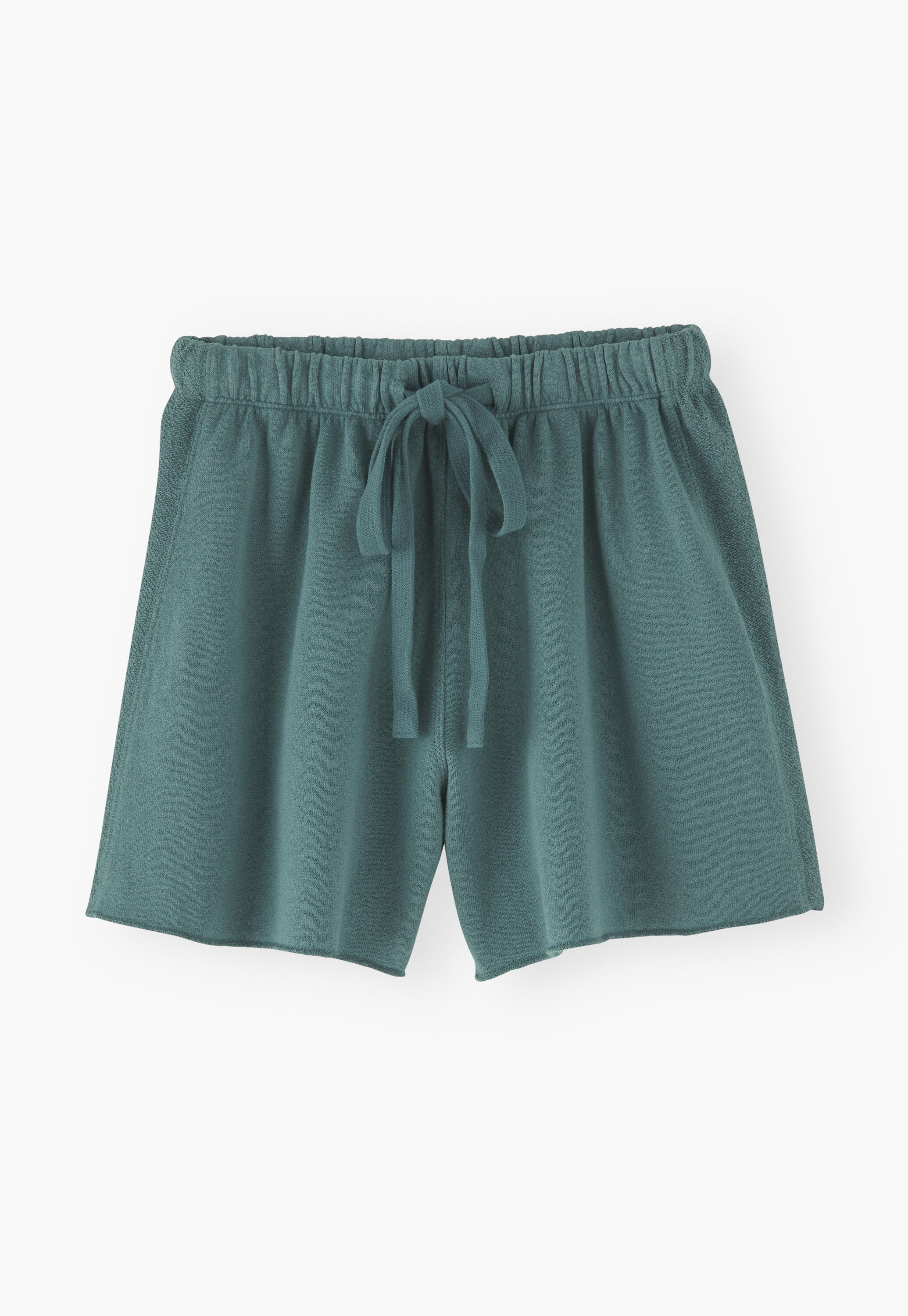 Jersey-Shorts