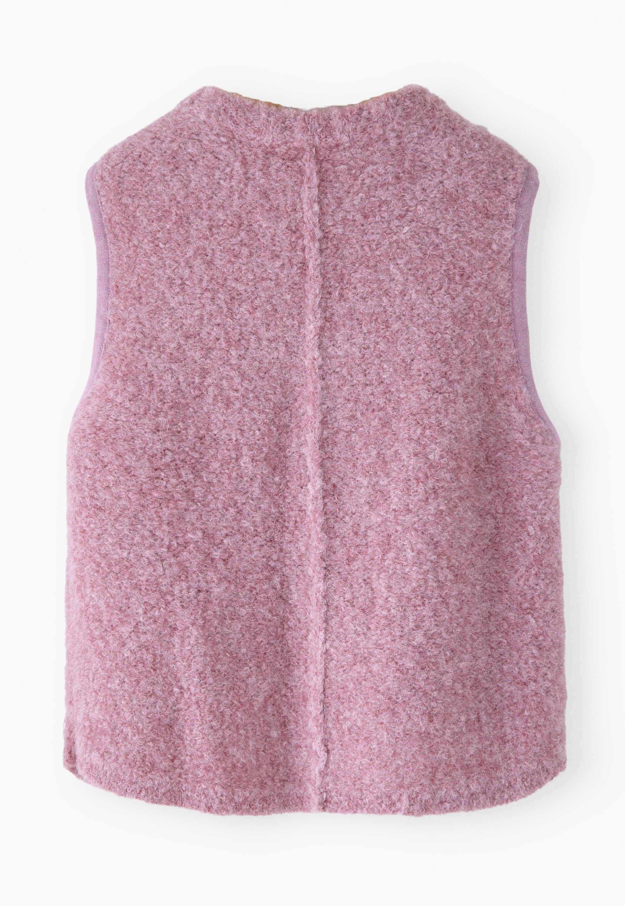 Strickweste
