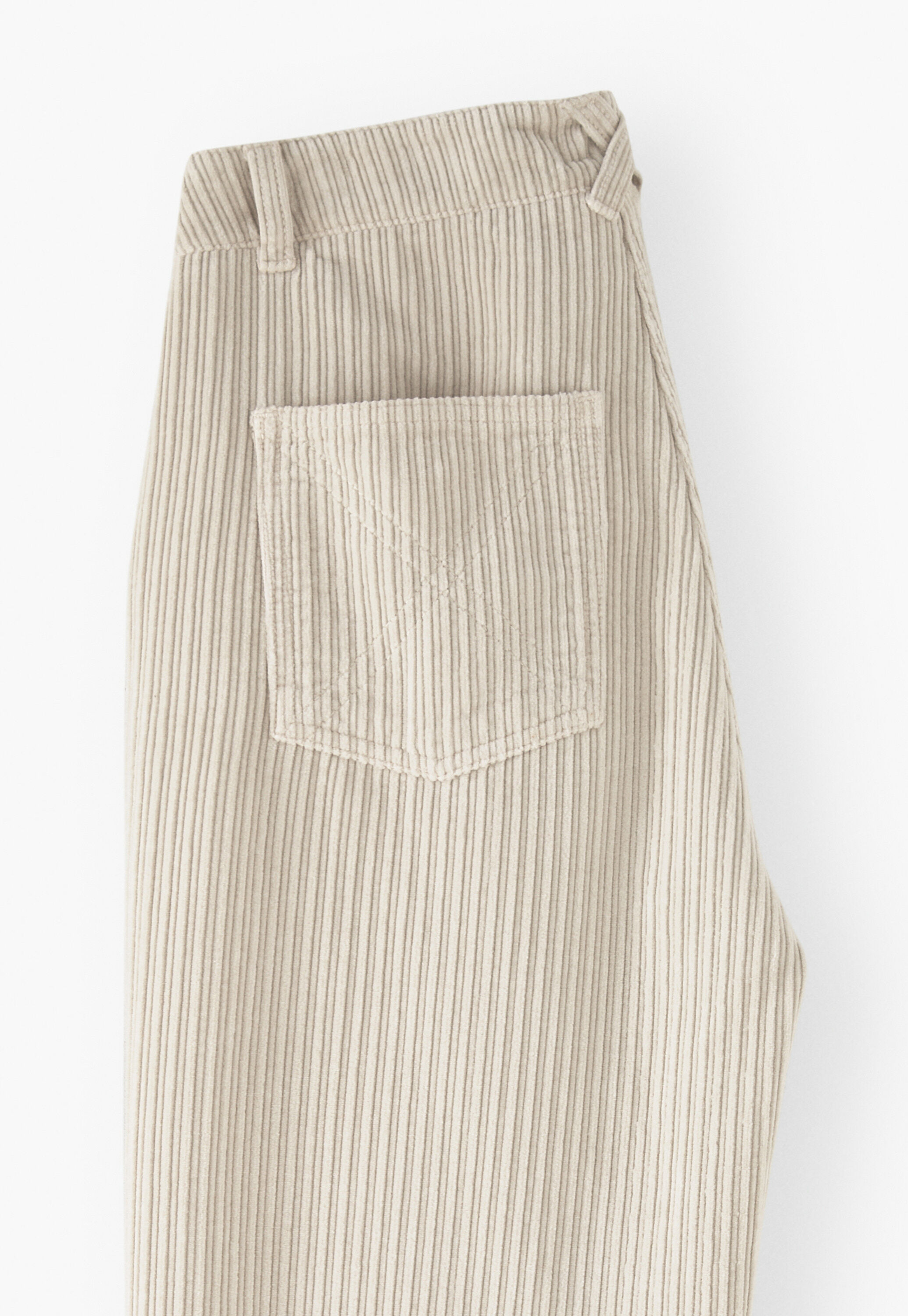 Cropped-Cordhose
