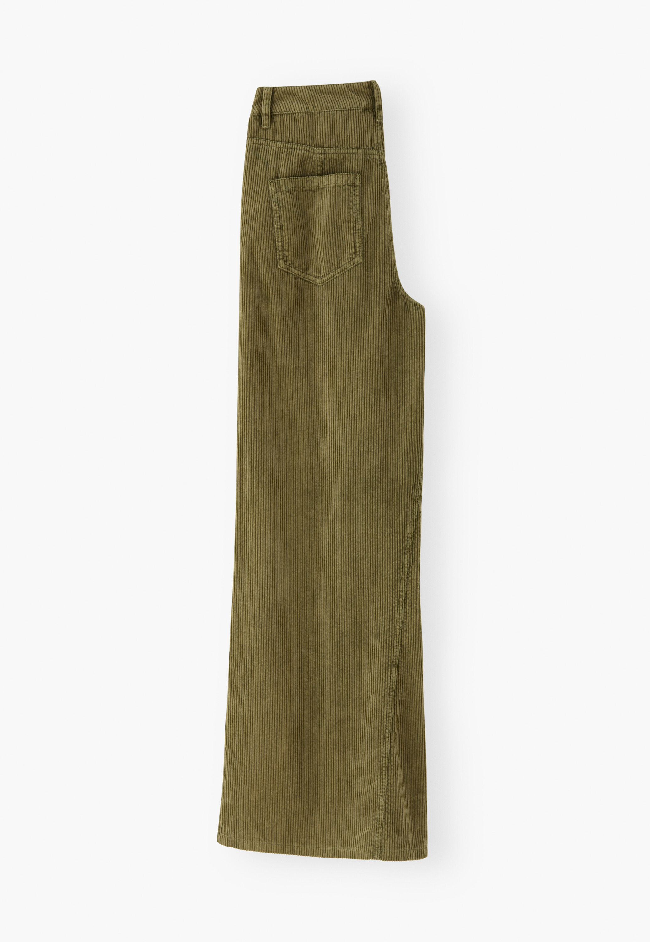 Cordhose