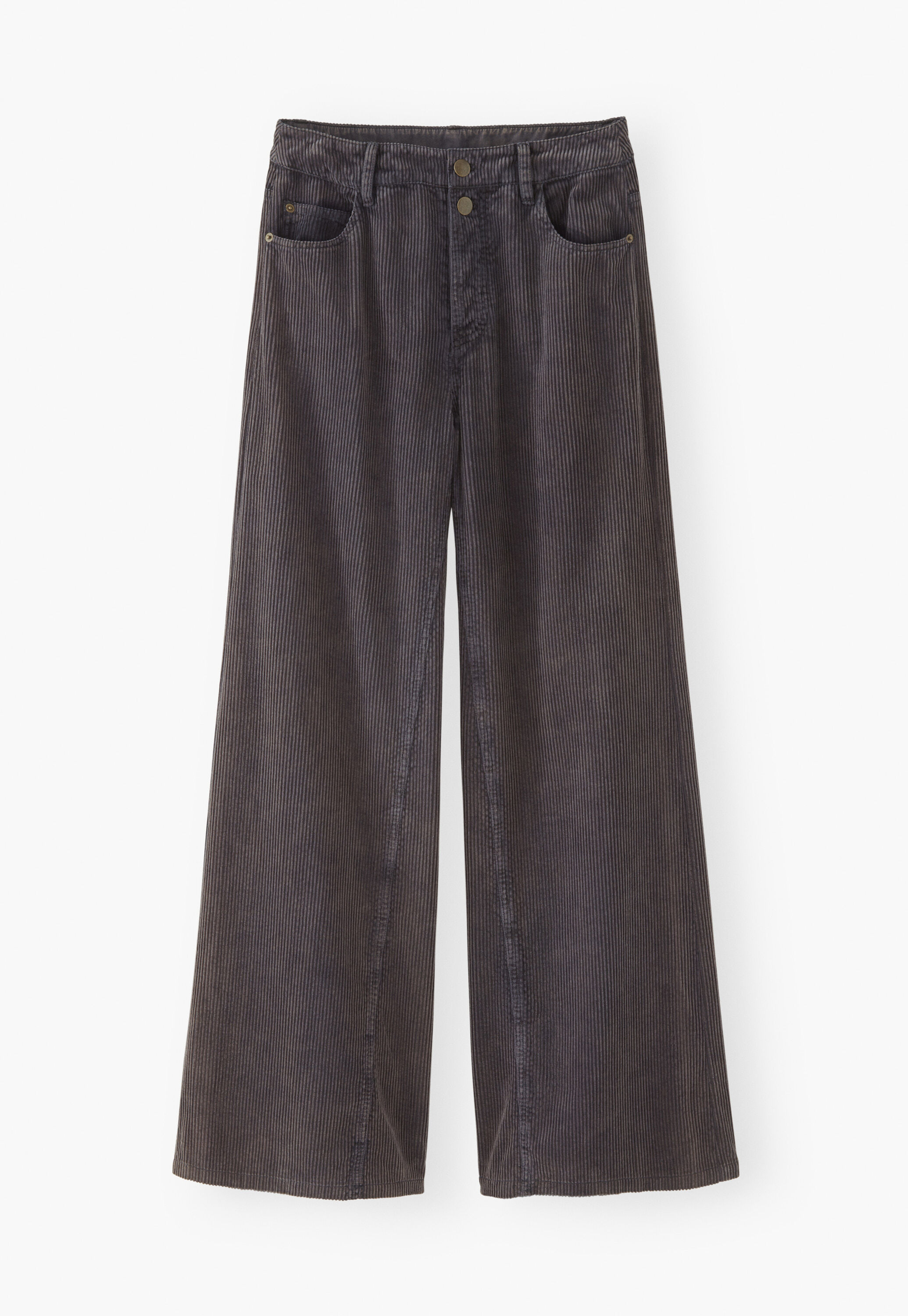 Cordhose