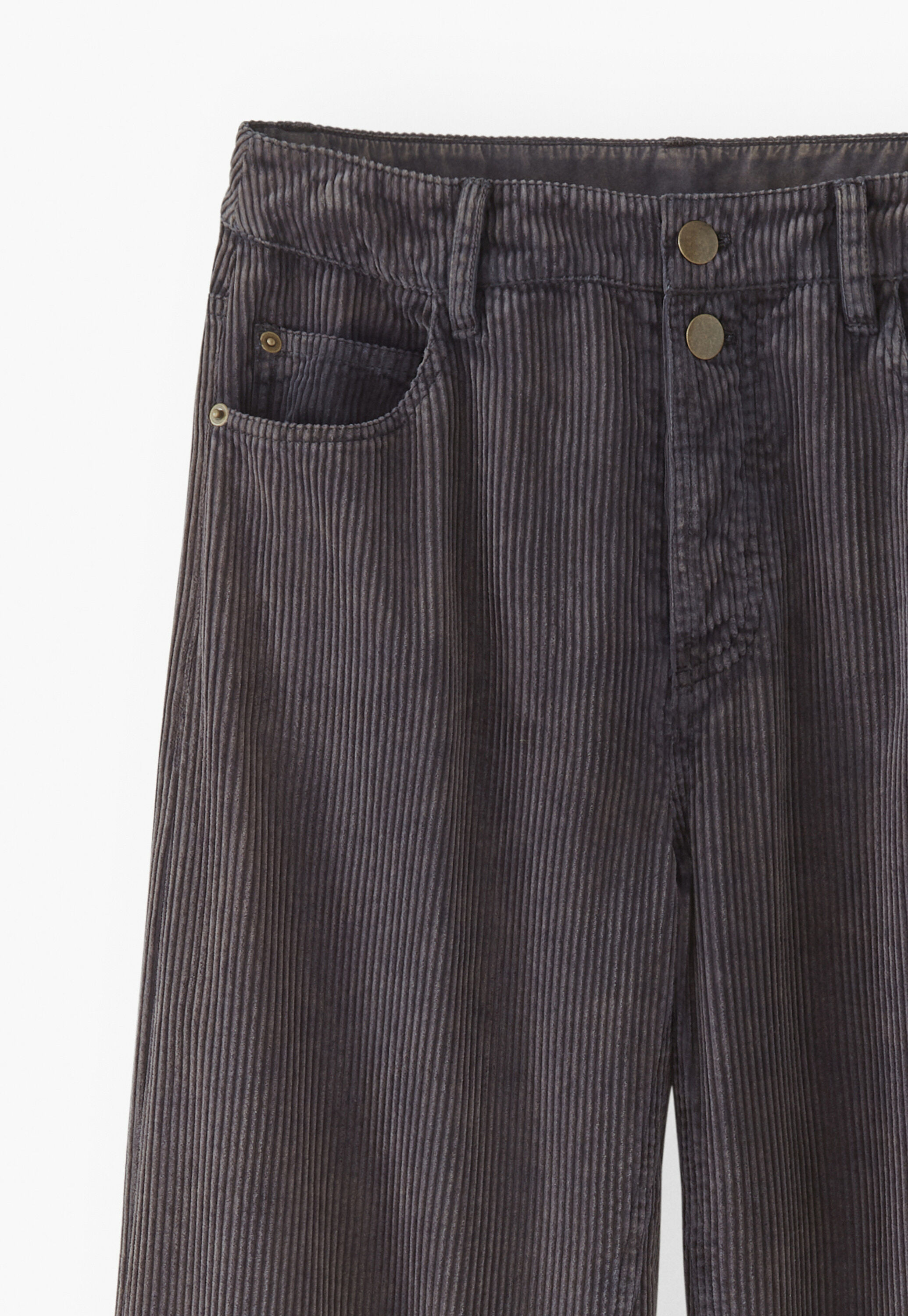 Cordhose