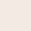Perle/Ros&eacute;