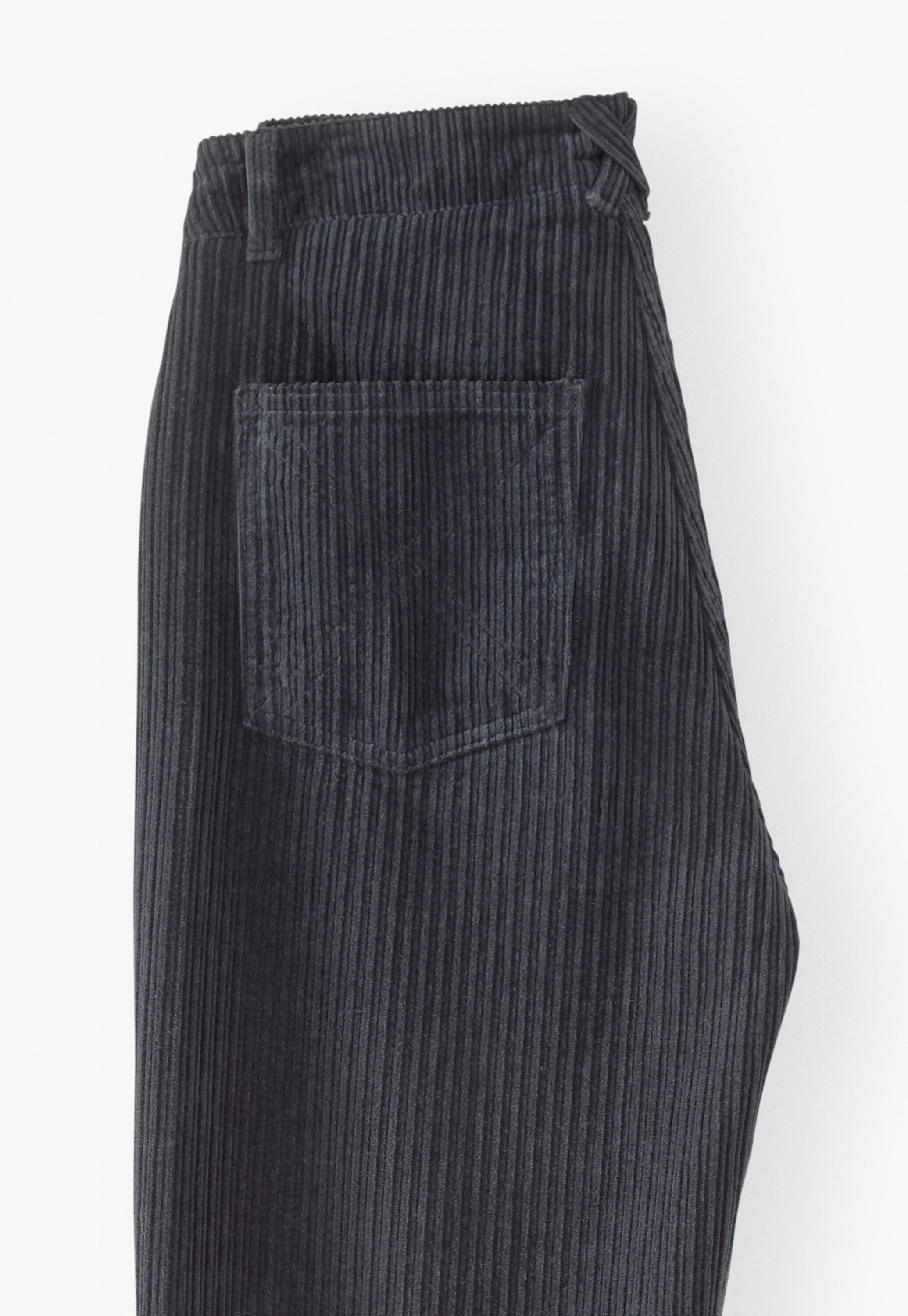 Cropped-Cordhose