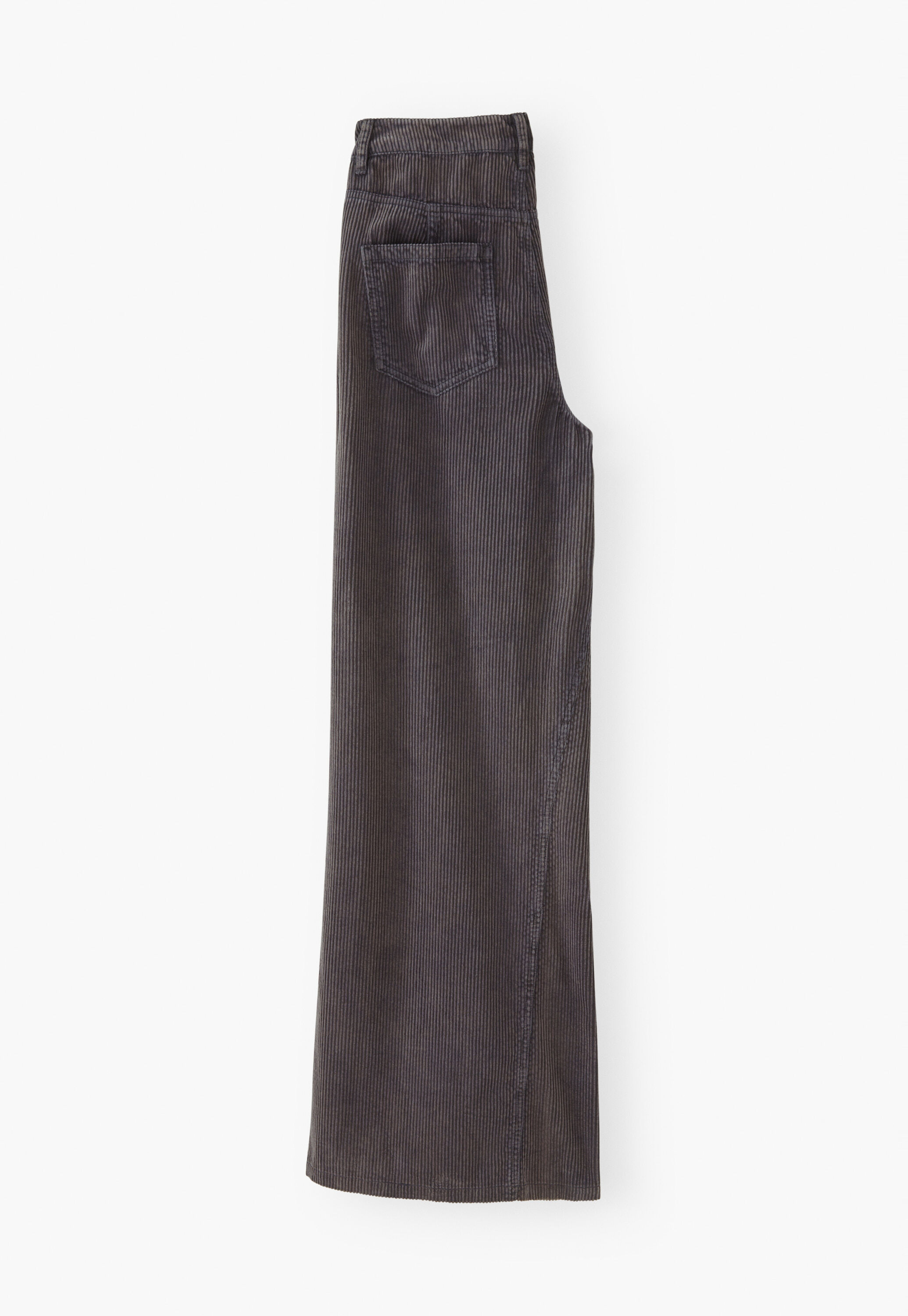Cordhose