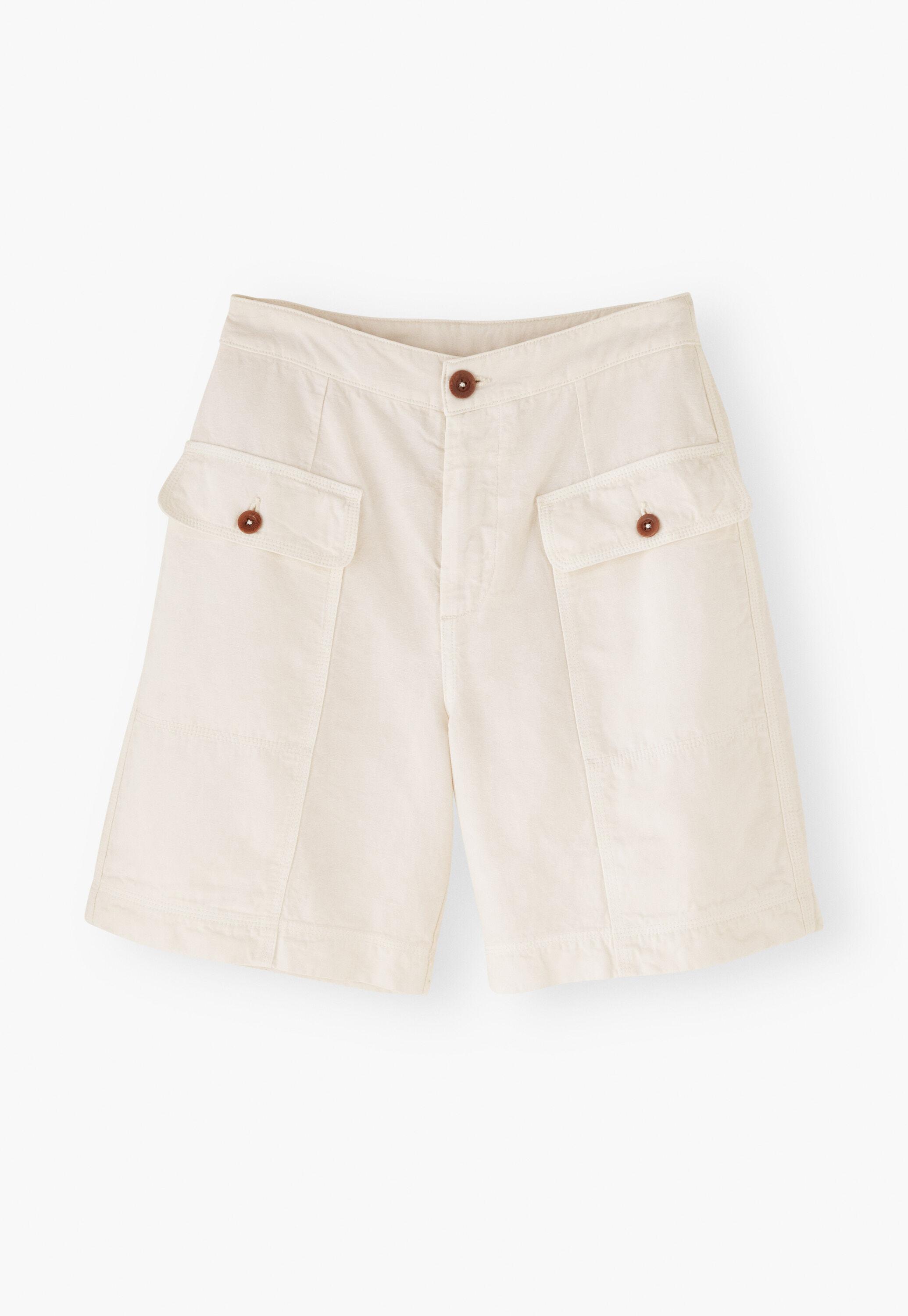 Safari-Shorts