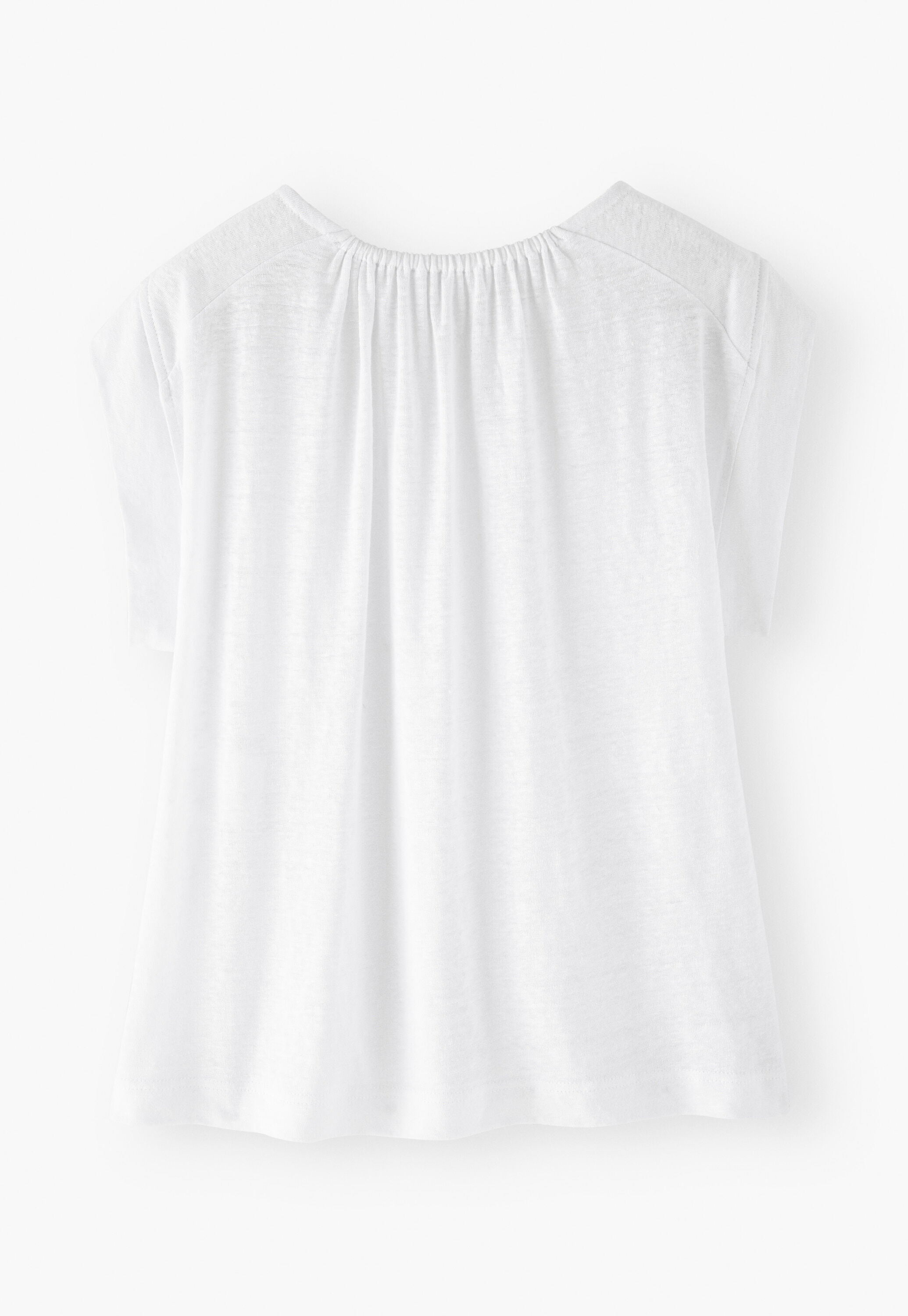Tank-Top