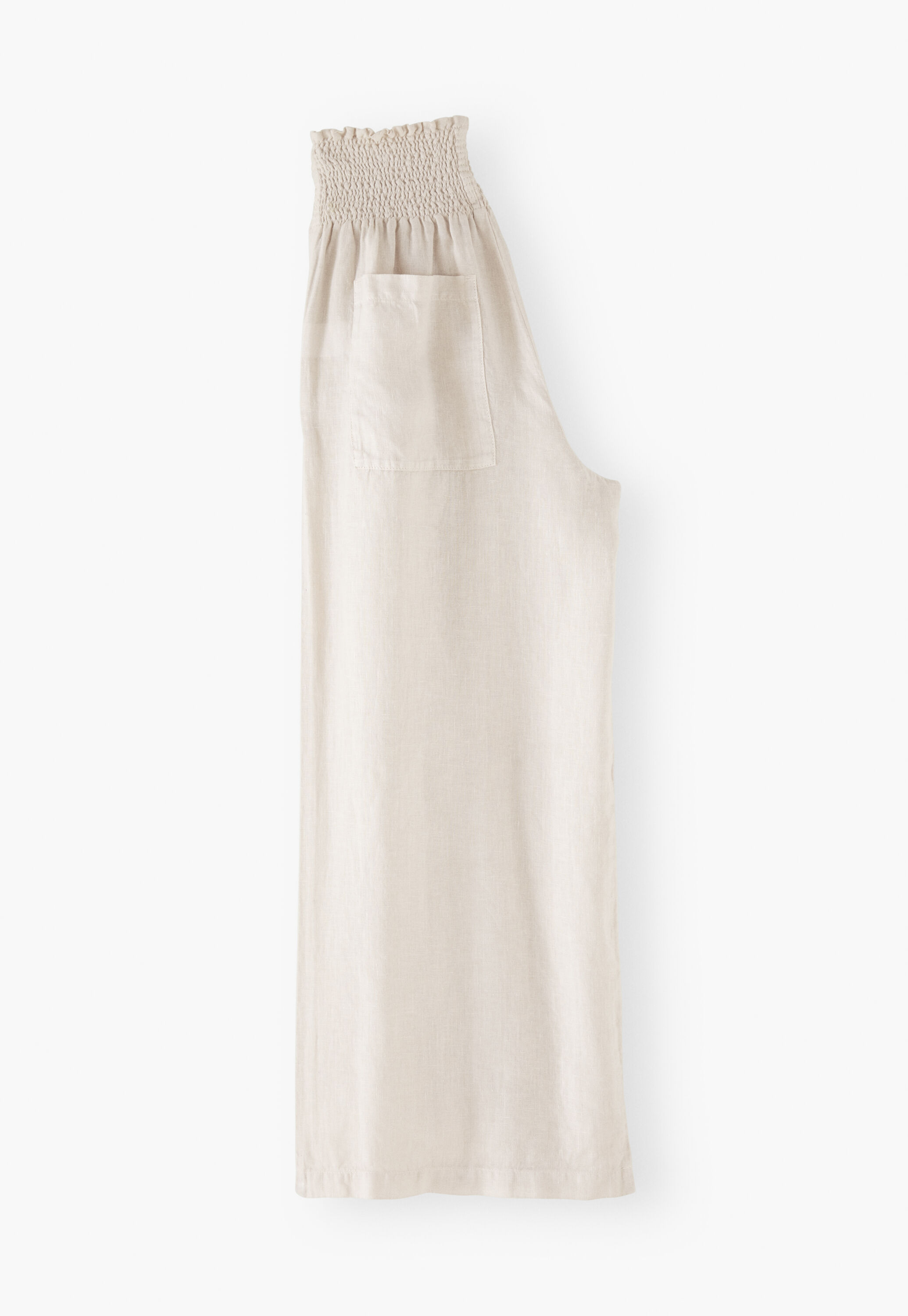 Culotte