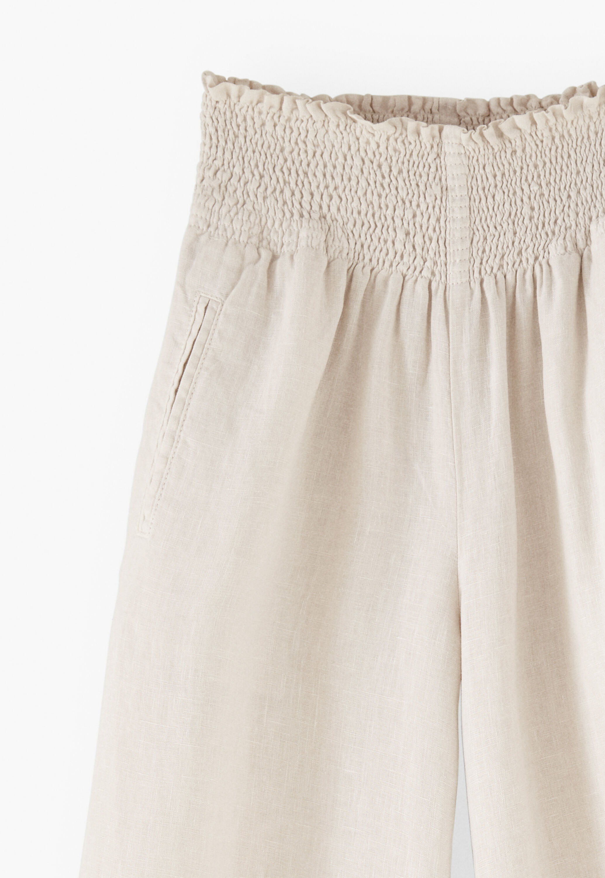Culotte