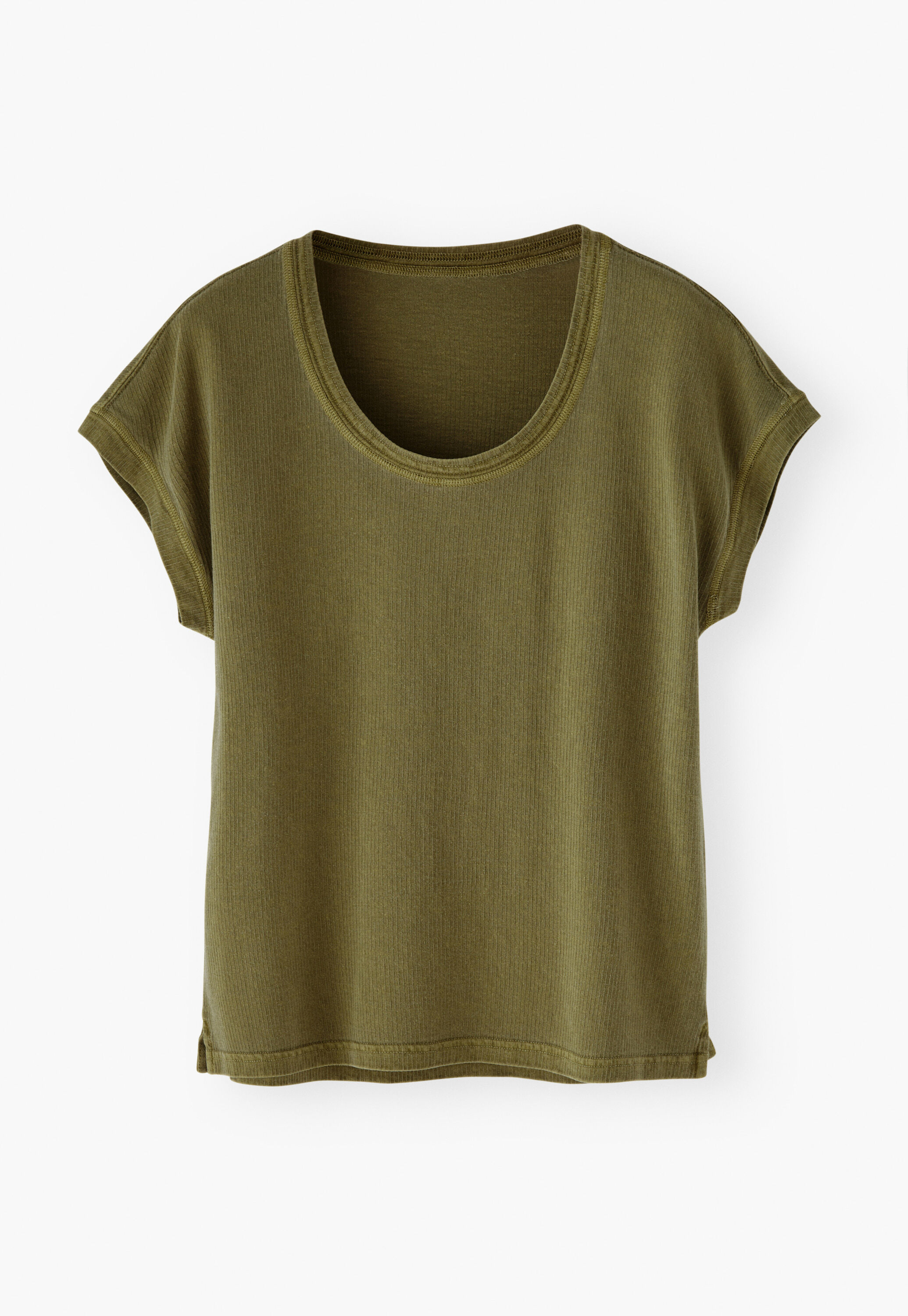 Ripp-T-Shirt