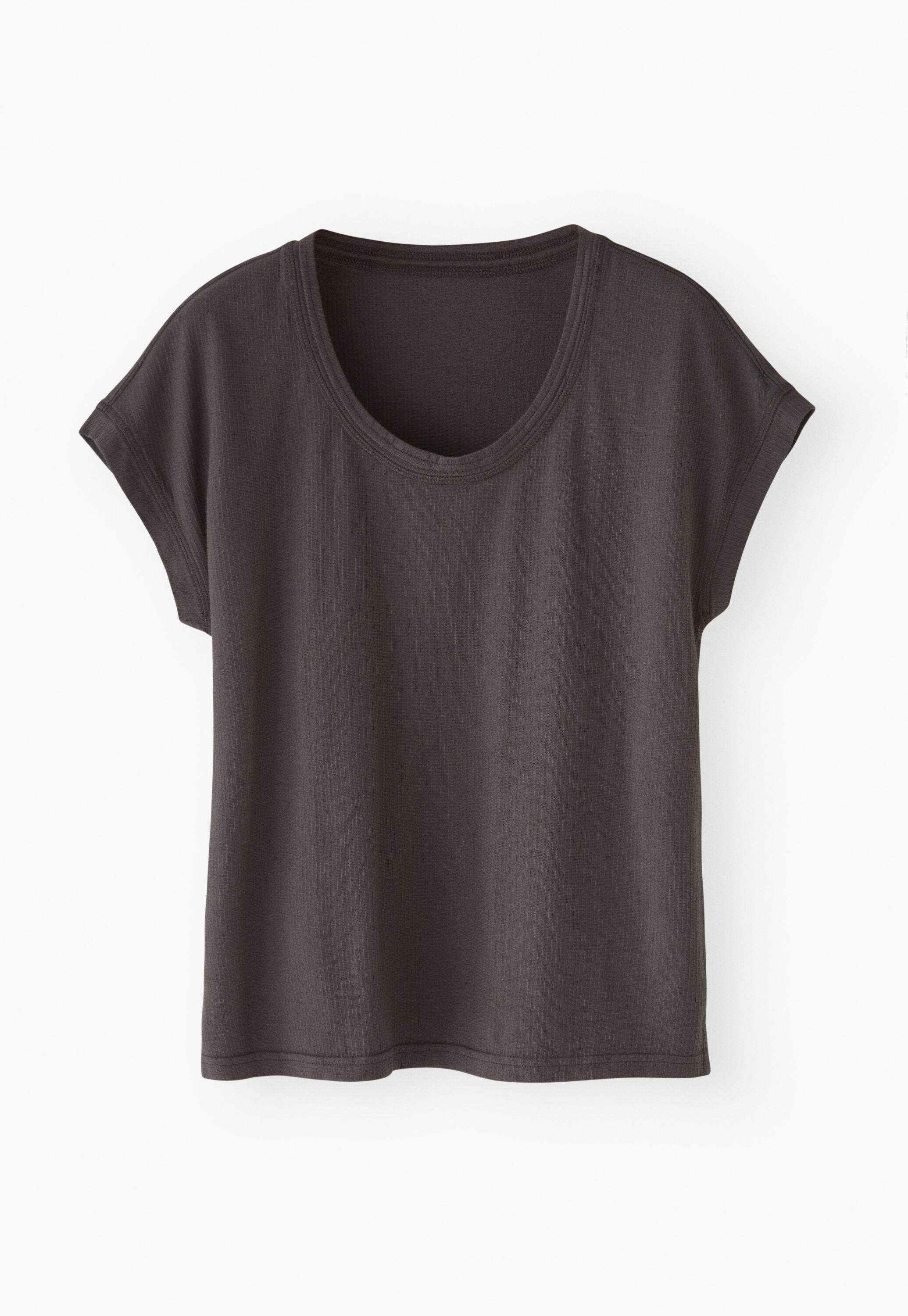 Ripp-T-Shirt